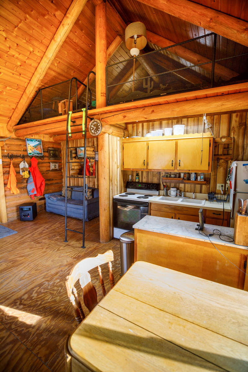 Beehive Ranch property picture 26 of 31