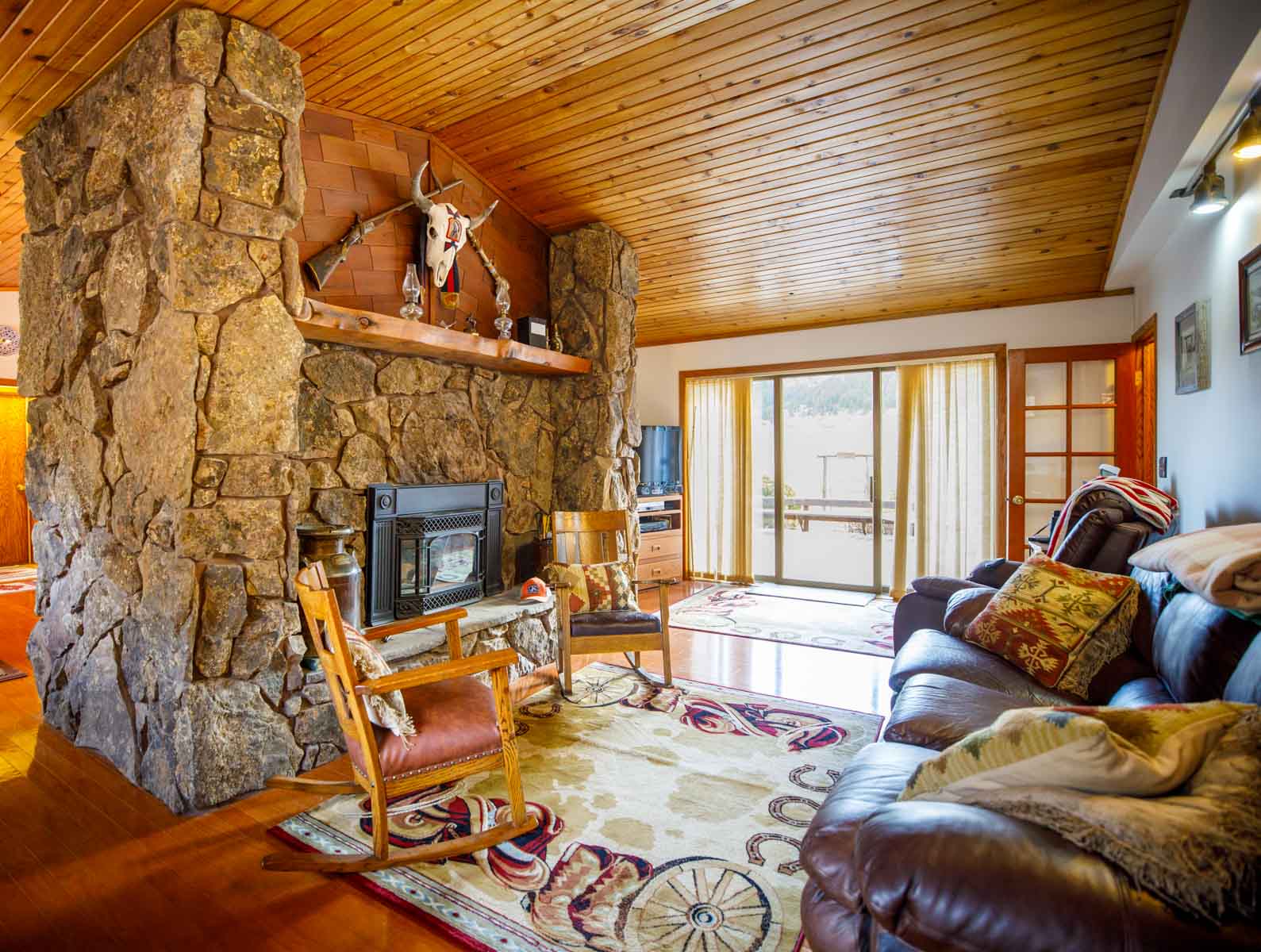 Beehive Ranch property picture 23 of 31