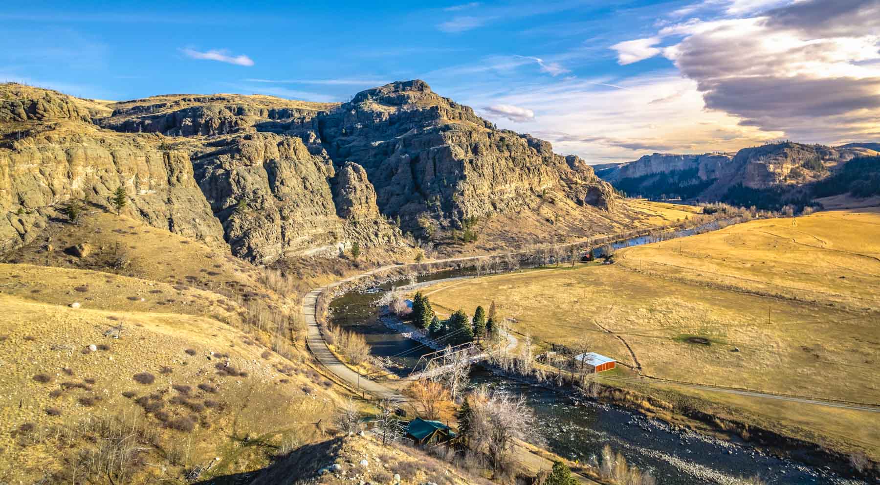 Beehive Ranch property picture 4 of 31