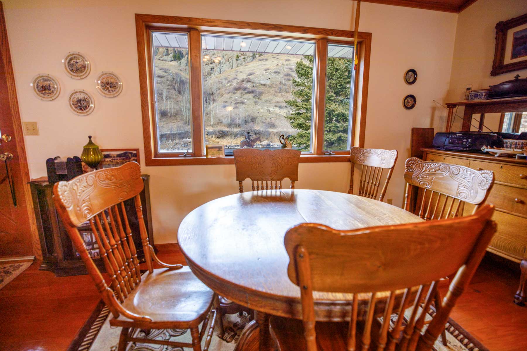 Beehive Ranch property picture 29 of 31