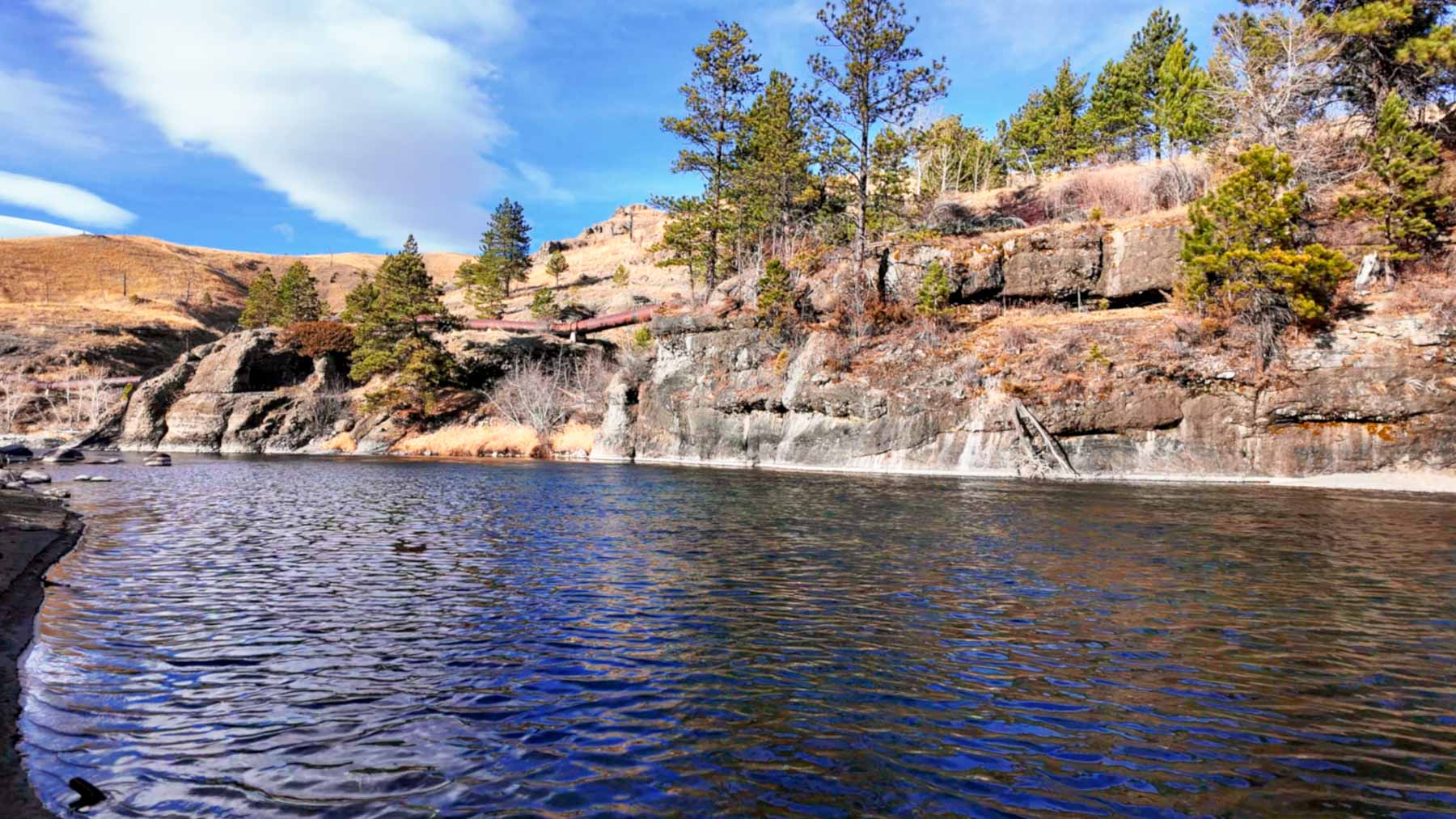 Beehive Ranch property picture 8 of 31