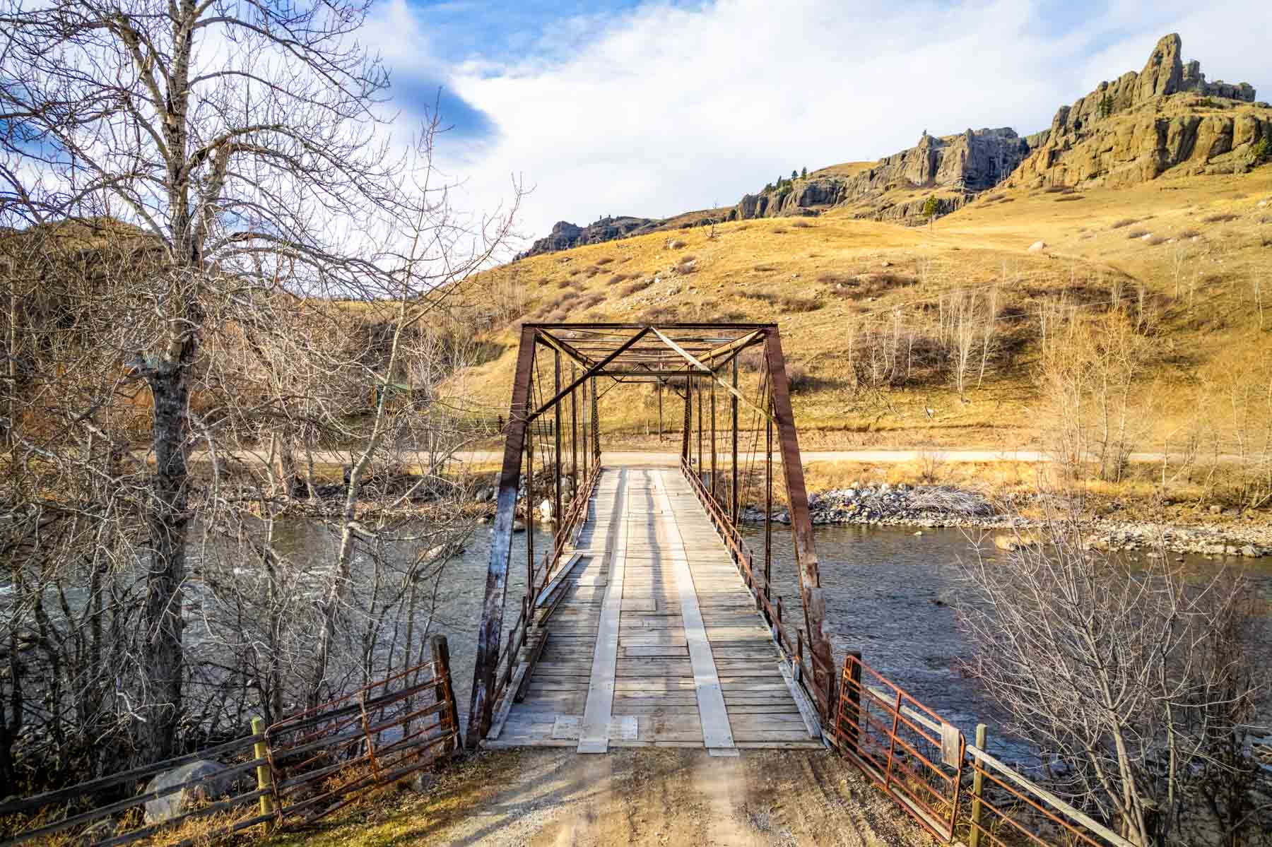 Beehive Ranch property picture 15 of 31