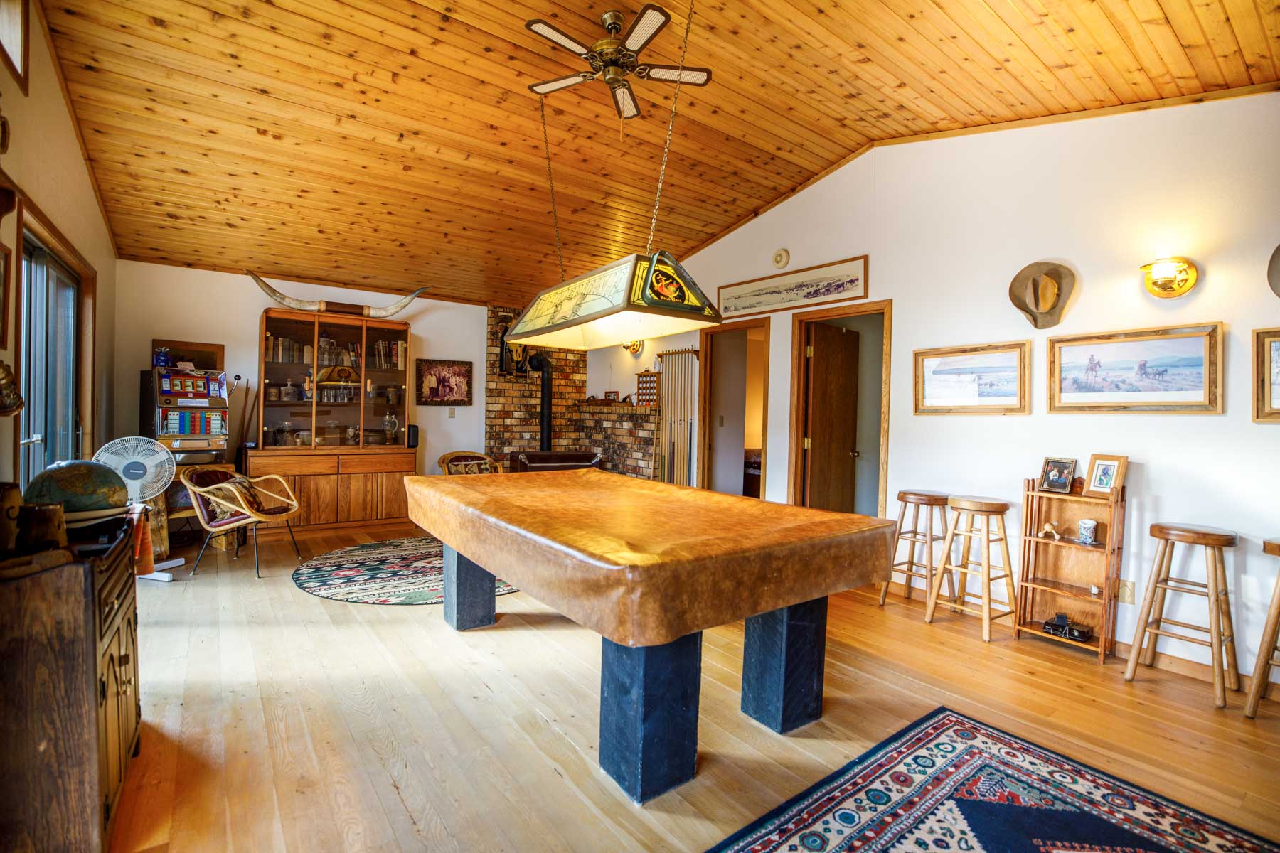 Beehive Ranch property picture 25 of 31