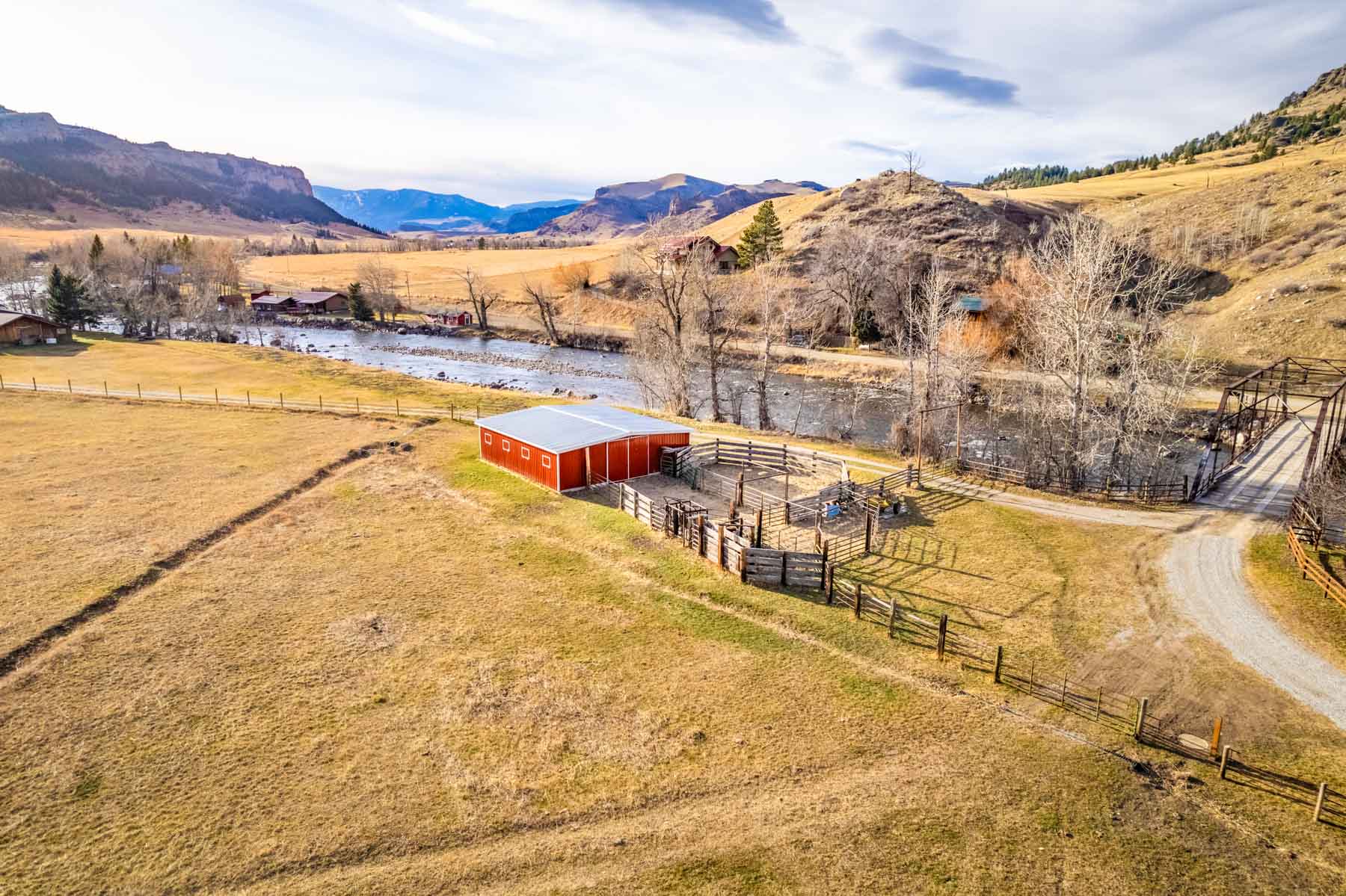 Beehive Ranch property picture 13 of 31