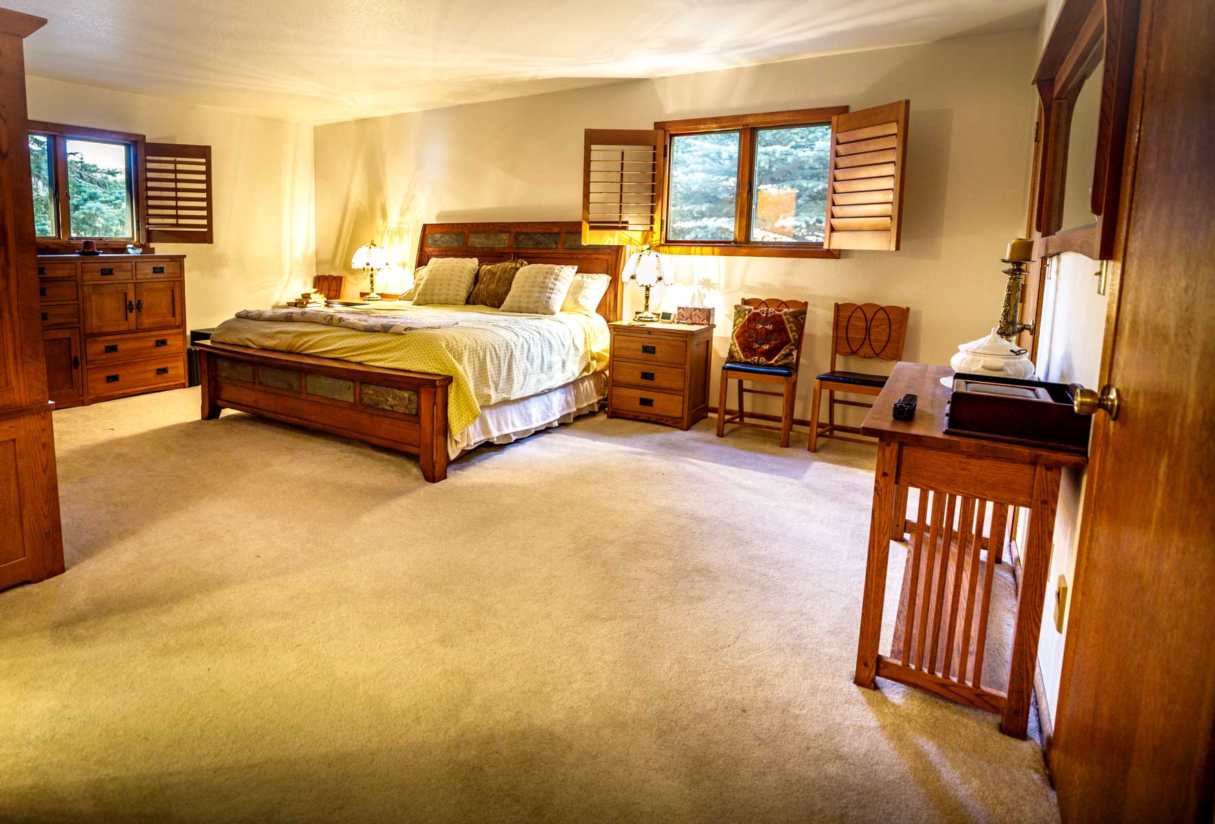 Beehive Ranch property picture 30 of 31