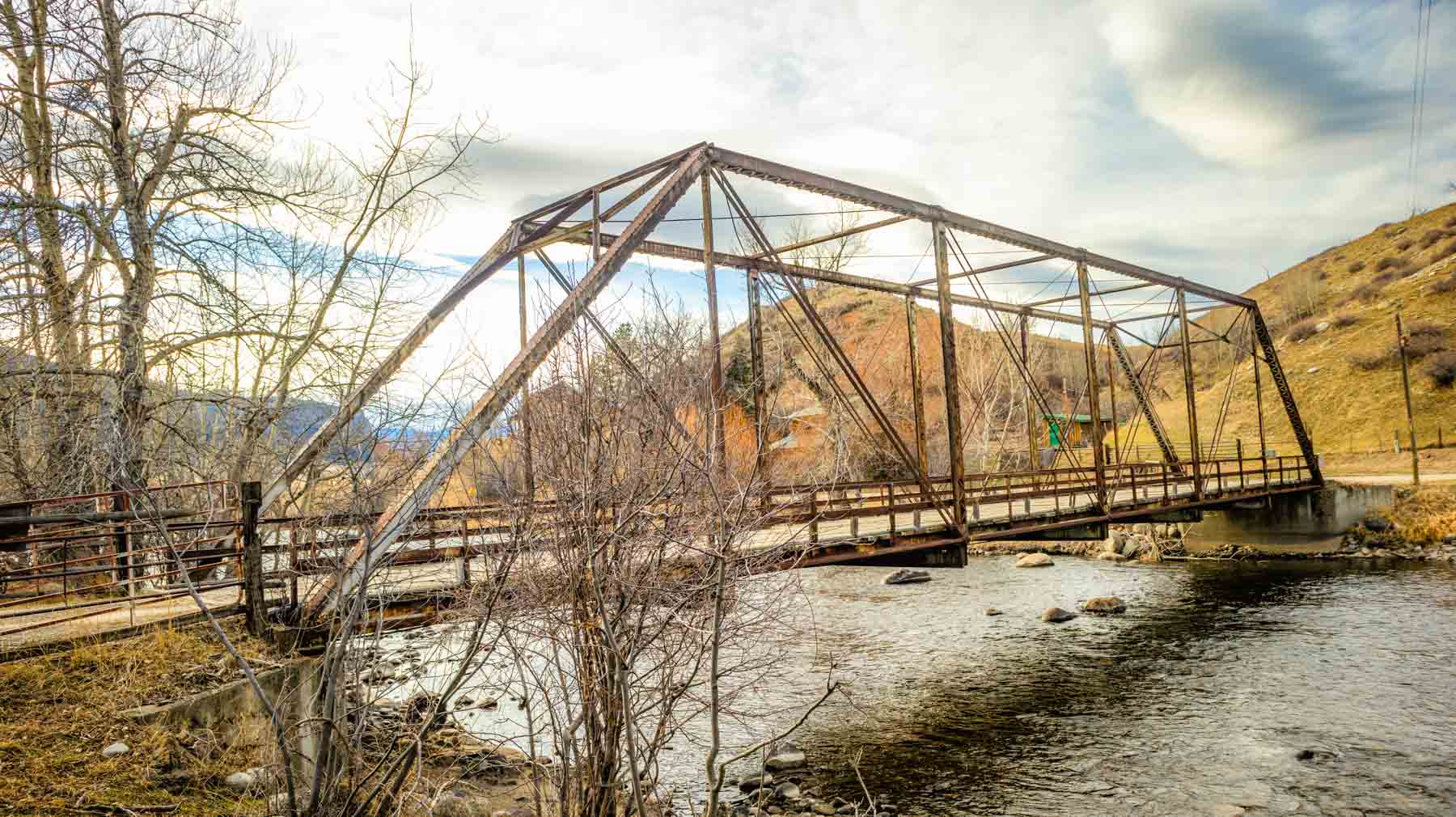 Beehive Ranch property picture 17 of 31