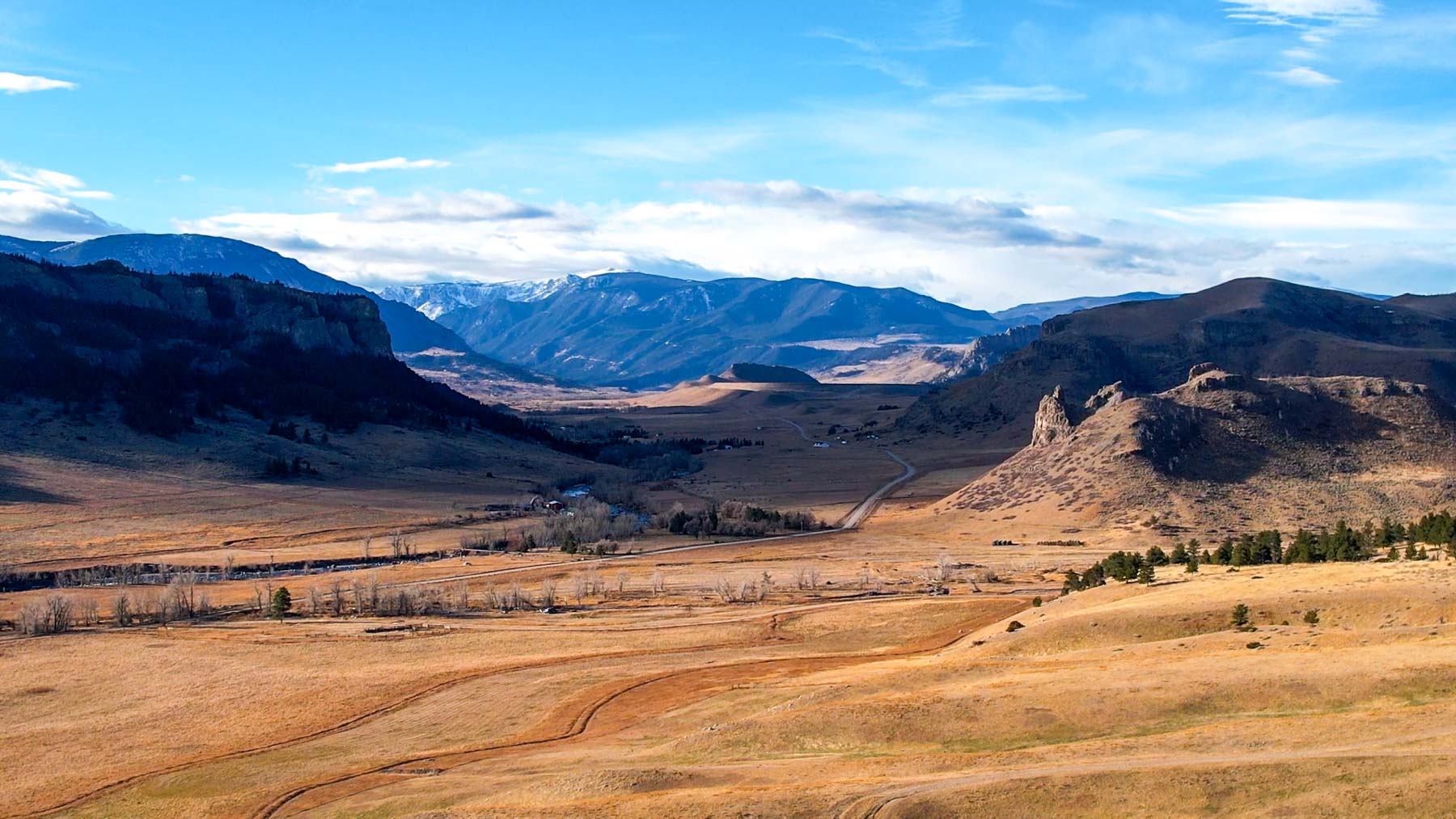 Beehive Ranch property picture 7 of 31