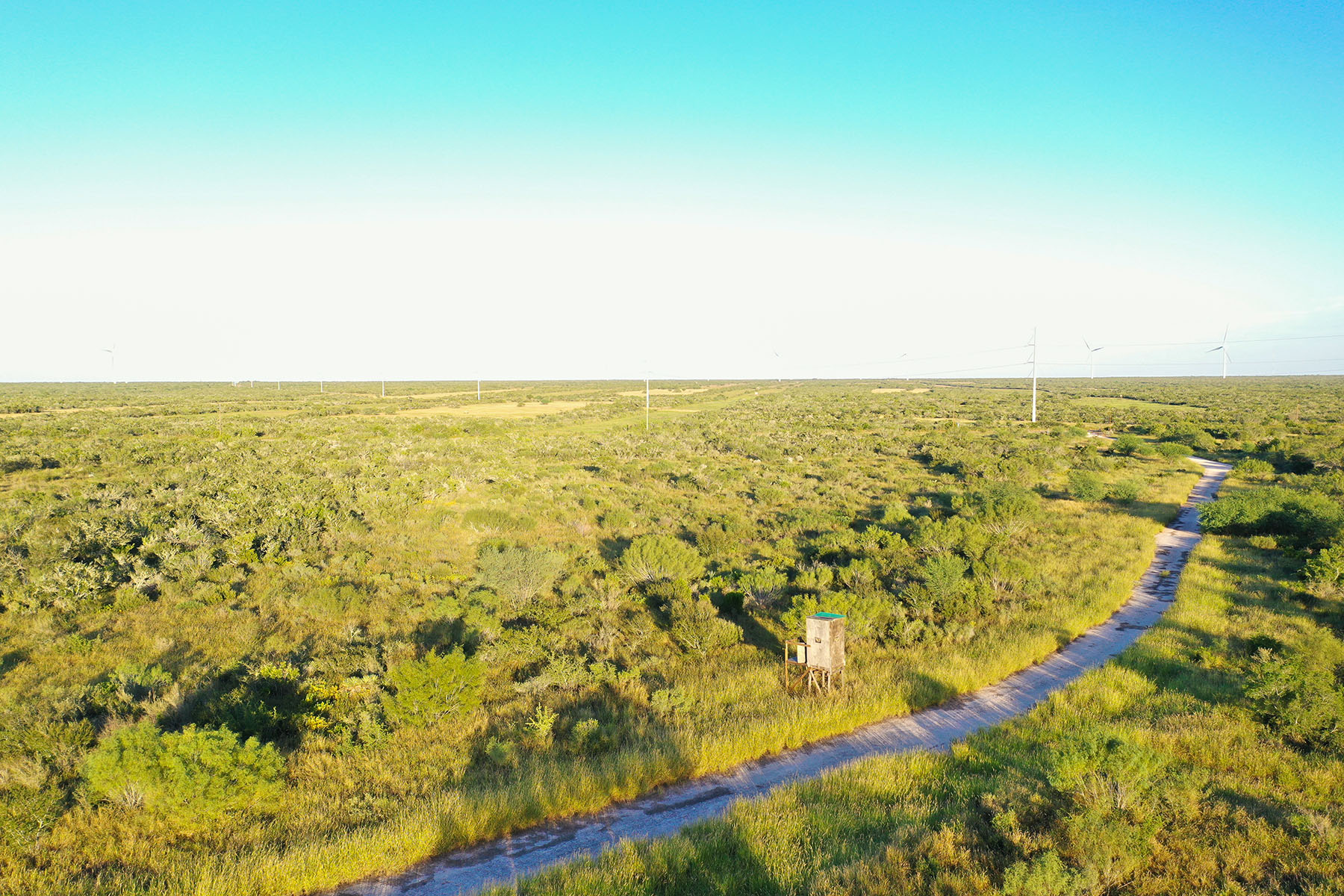 West Webb Ranch property picture 9 of 27