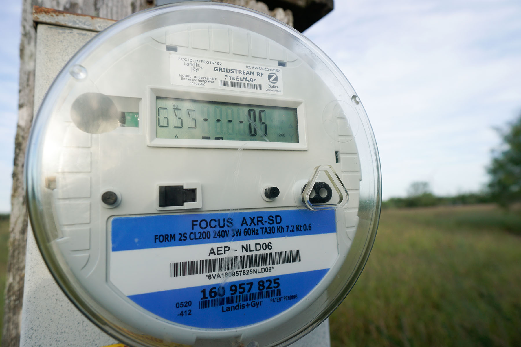 West Webb Ranch property picture 26 of 27