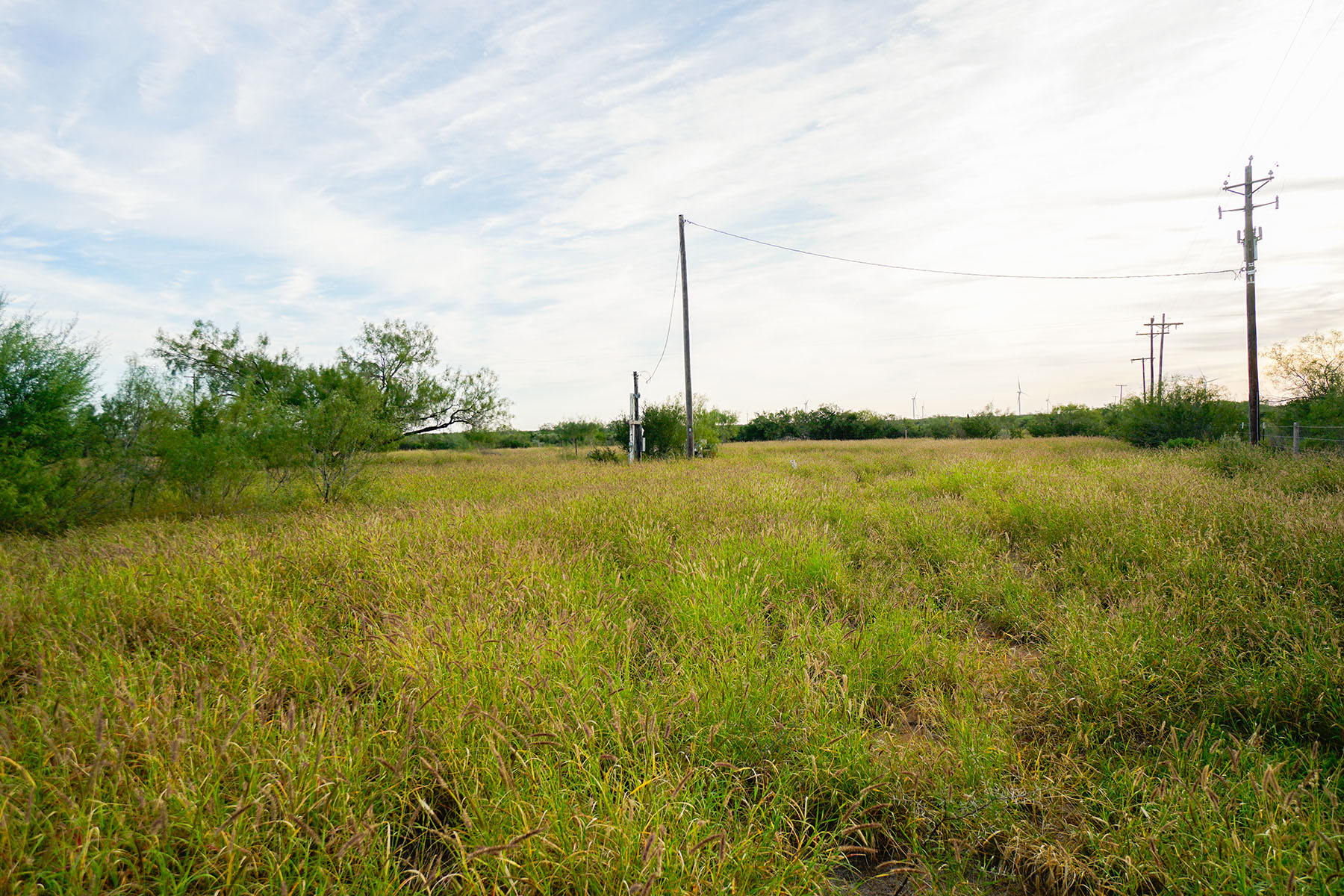 West Webb Ranch property picture 24 of 27