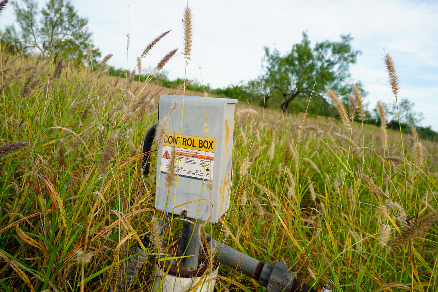 West Webb Ranch property picture 19 of 27