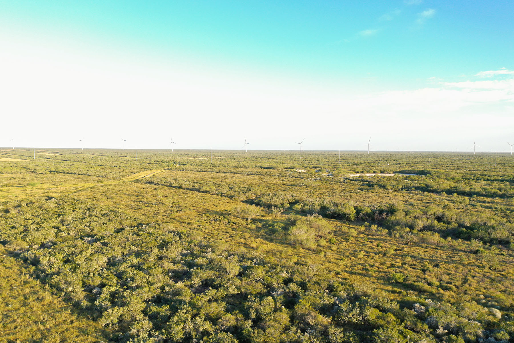 West Webb Ranch property picture 8 of 27