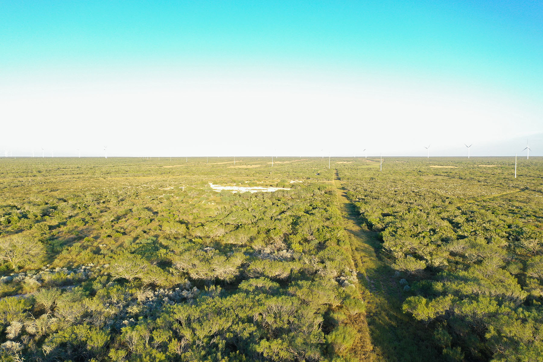 West Webb Ranch property picture 4 of 27