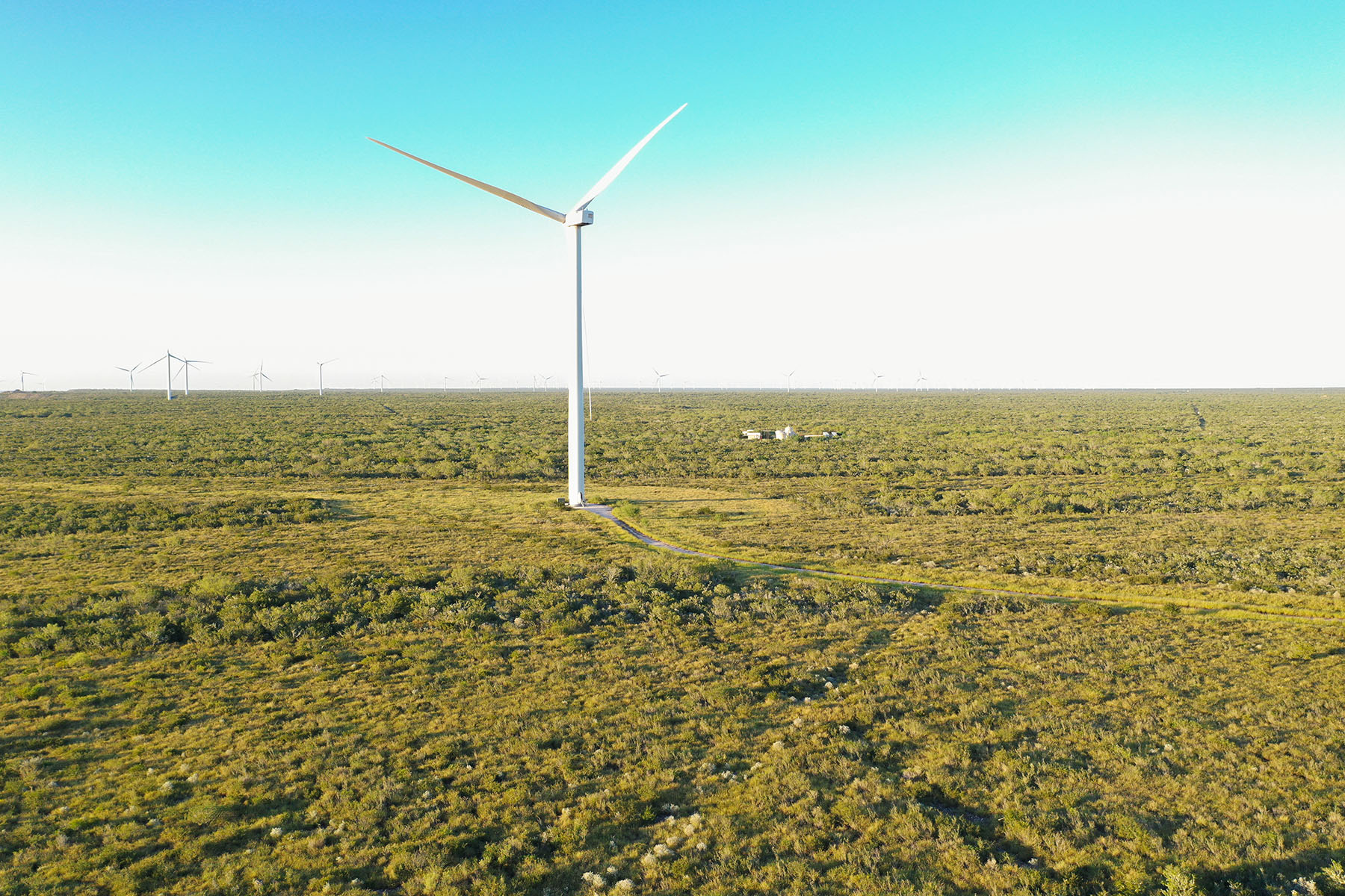 West Webb Ranch property picture 5 of 27