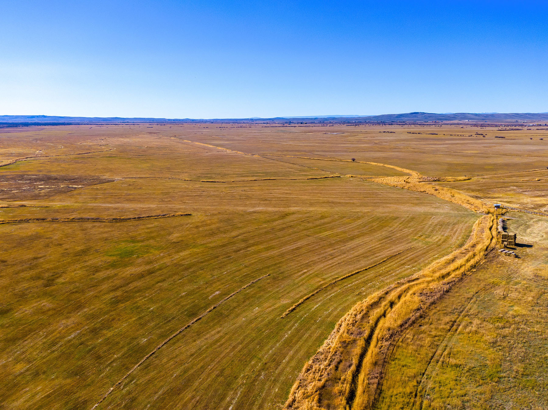 Binning Willow Creek Ranch property picture 4 of 25