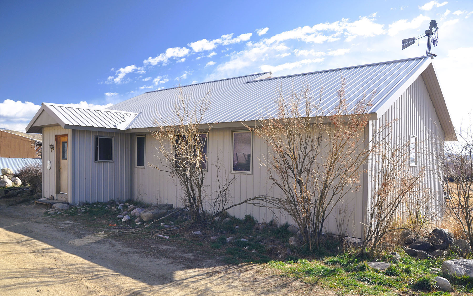 Binning Willow Creek Ranch property picture 22 of 25