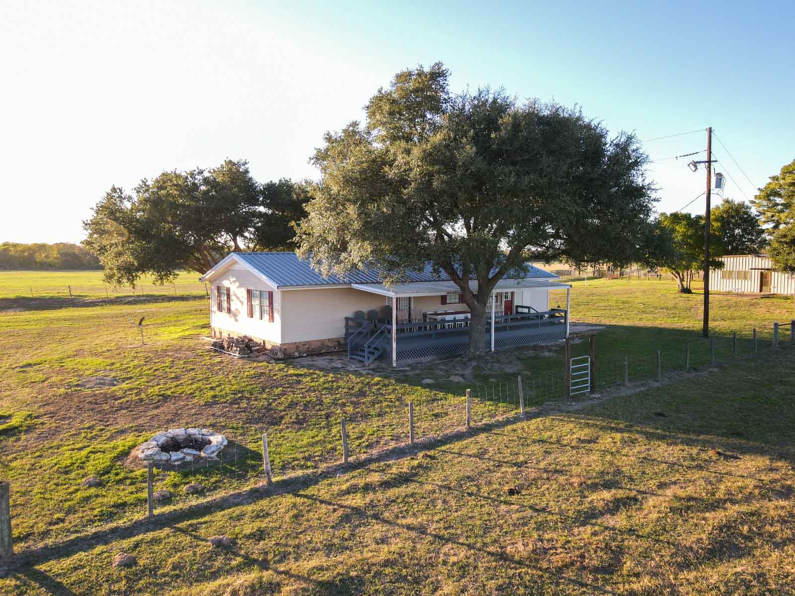 Windy Hill Ranch property picture 4 of 46