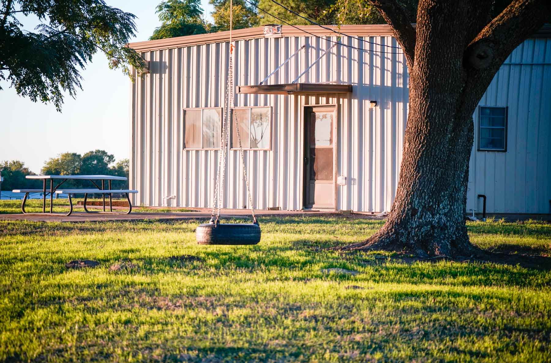 Windy Hill Ranch property picture 19 of 46