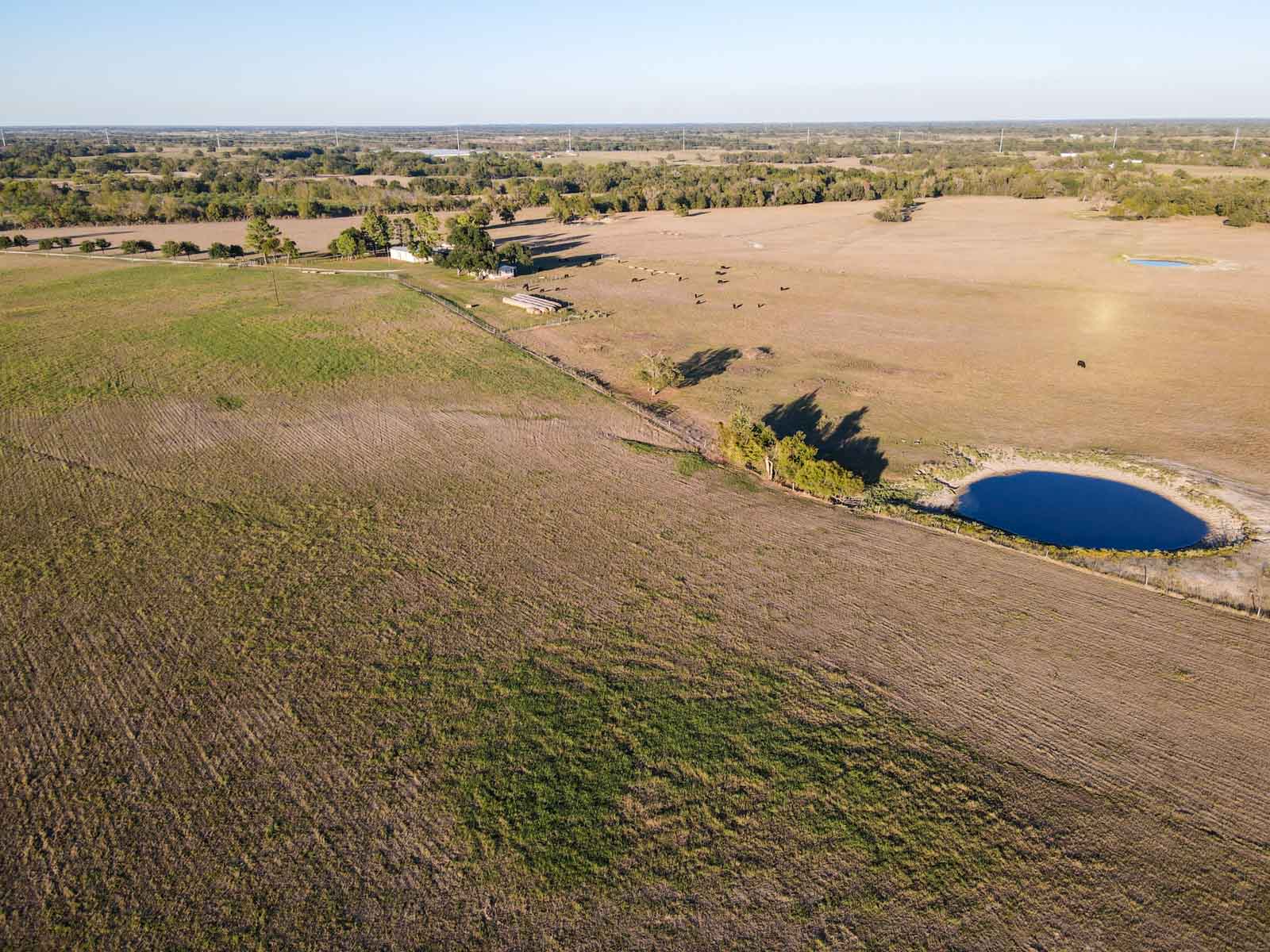 Windy Hill Ranch property picture 16 of 46