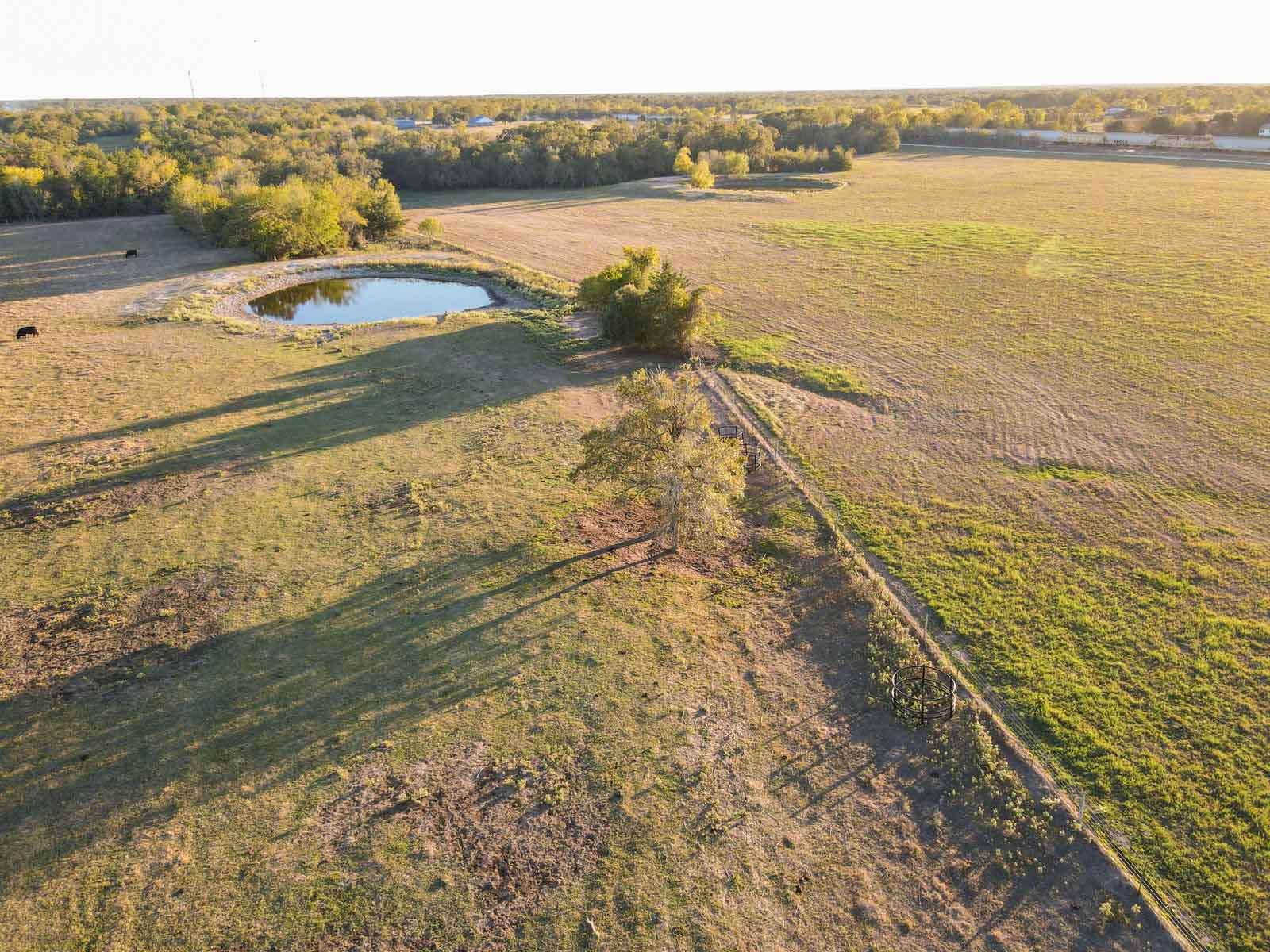 Windy Hill Ranch property picture 12 of 46
