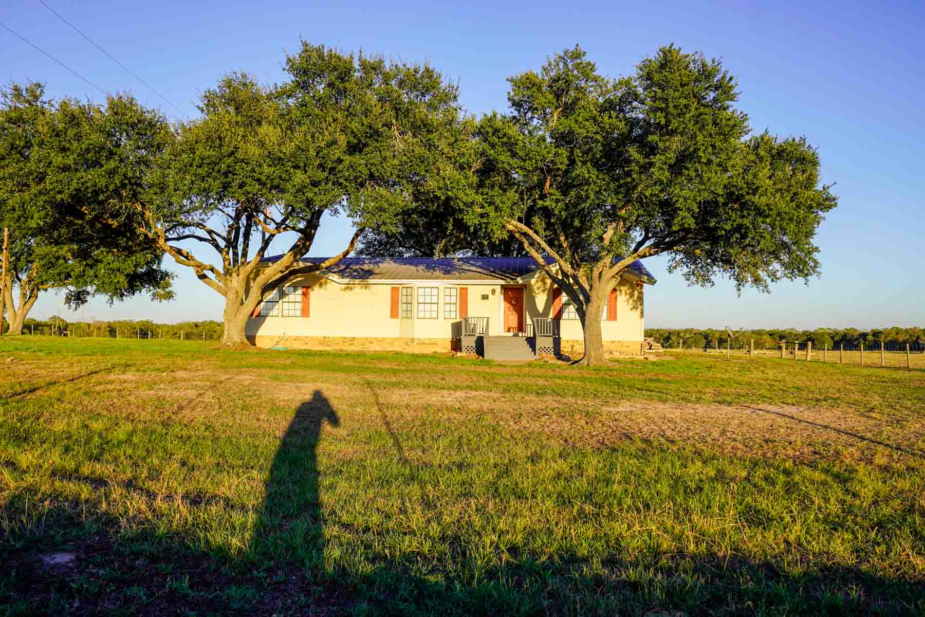 Windy Hill Ranch property picture 11 of 46