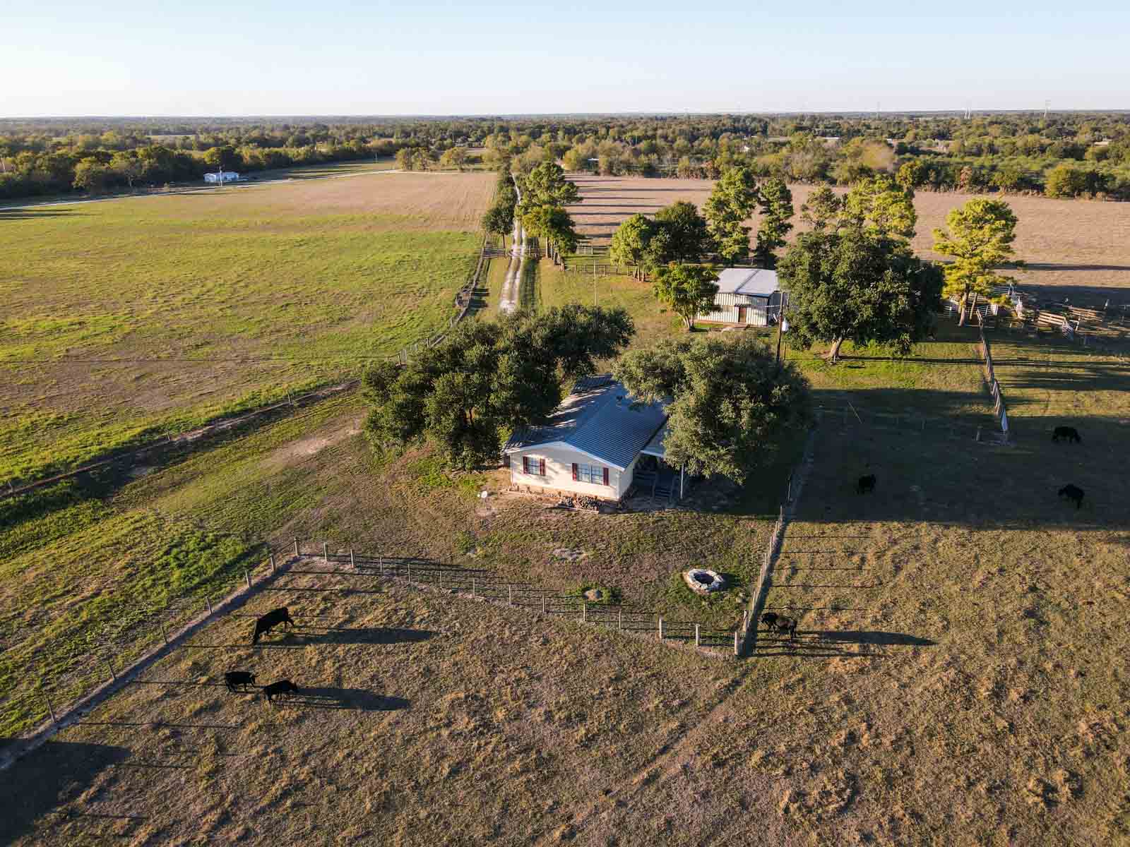 Windy Hill Ranch property picture 14 of 46