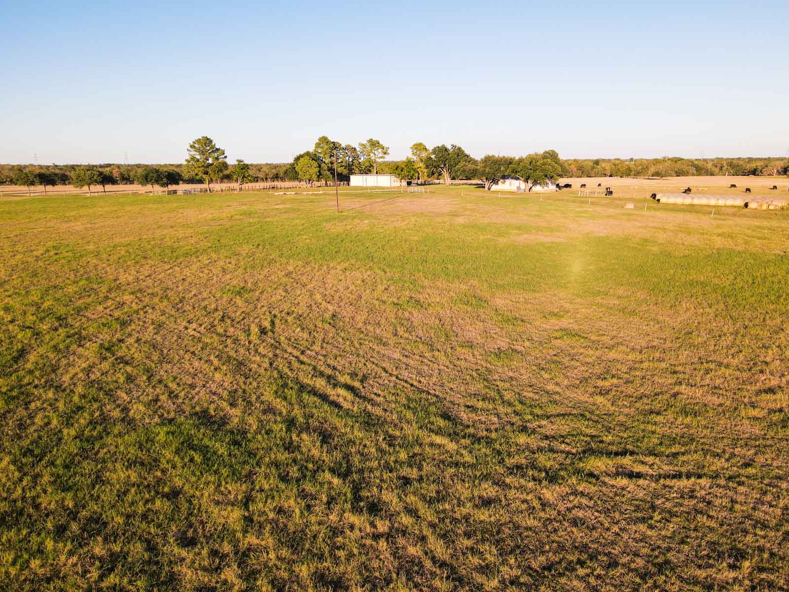 Windy Hill Ranch property picture 15 of 46
