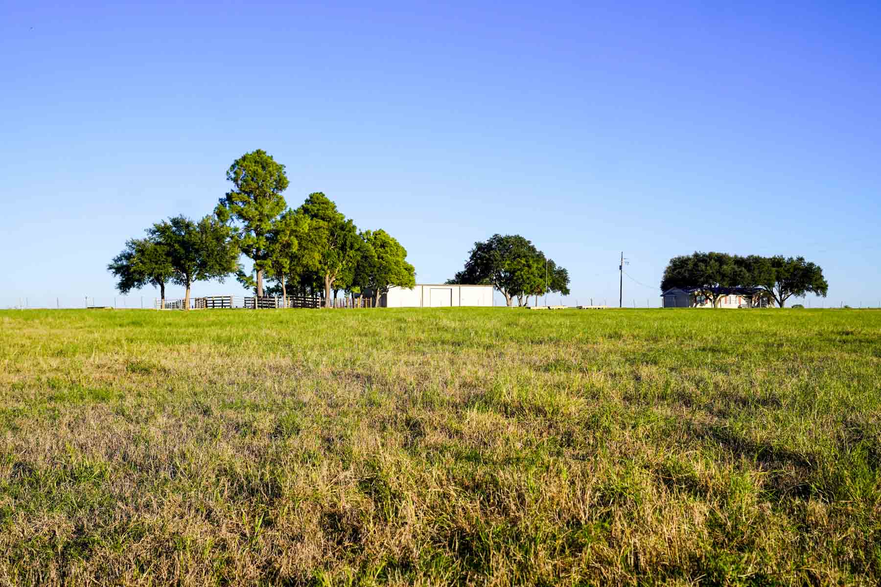 Windy Hill Ranch property picture 33 of 46