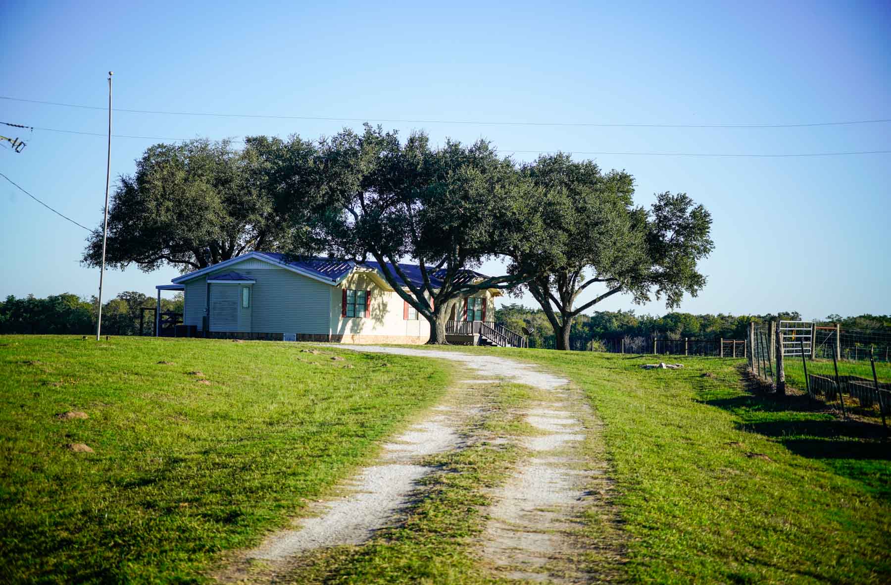 Windy Hill Ranch property picture 40 of 46