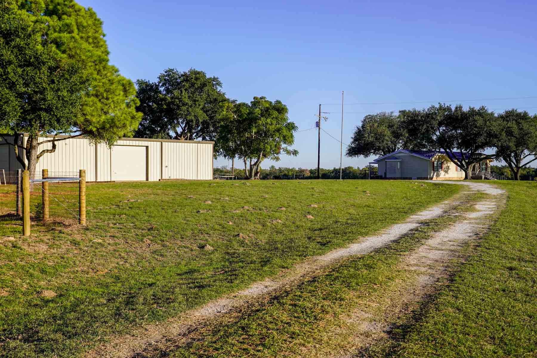 Windy Hill Ranch property picture 36 of 46