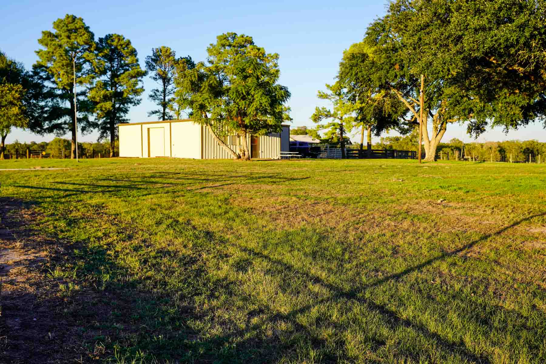 Windy Hill Ranch property picture 7 of 46