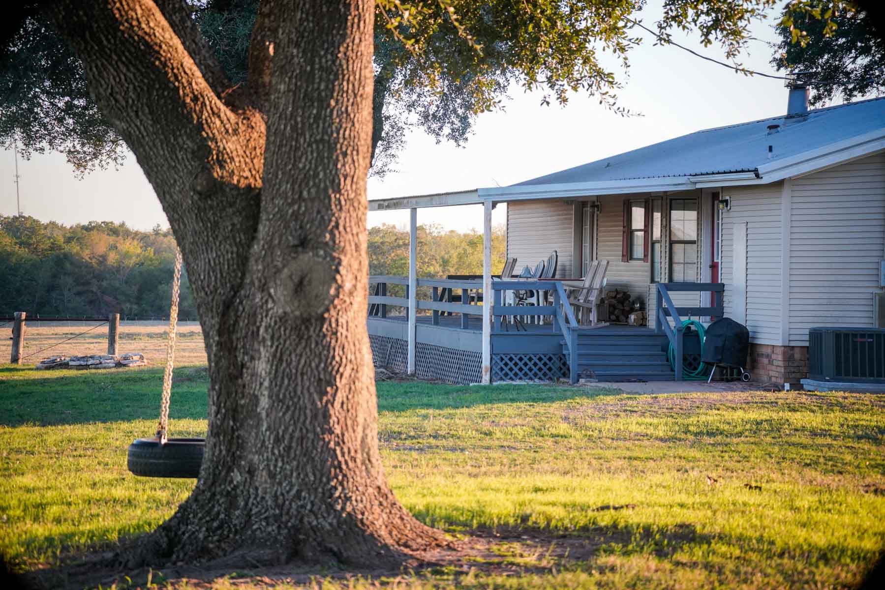 Windy Hill Ranch property picture 22 of 46