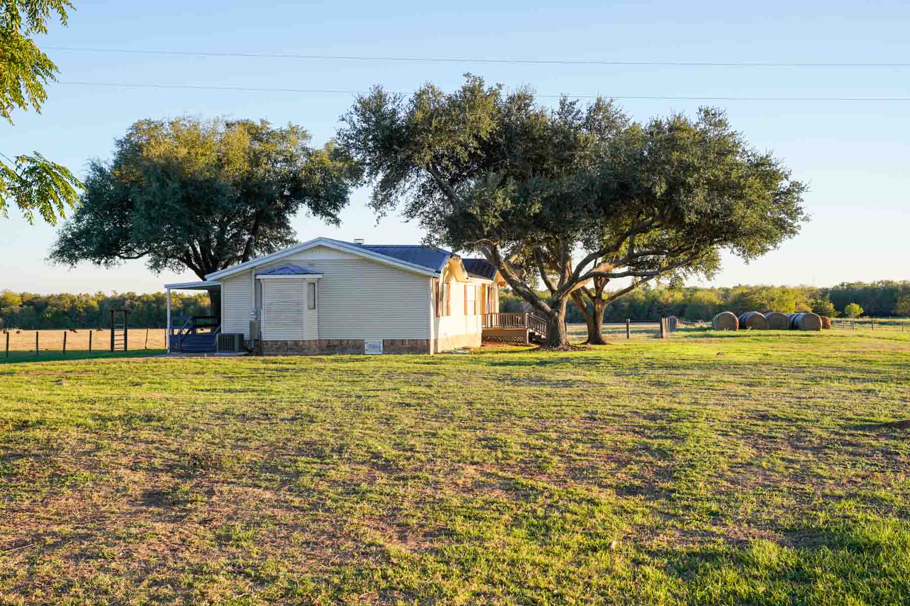 Windy Hill Ranch property picture 17 of 46