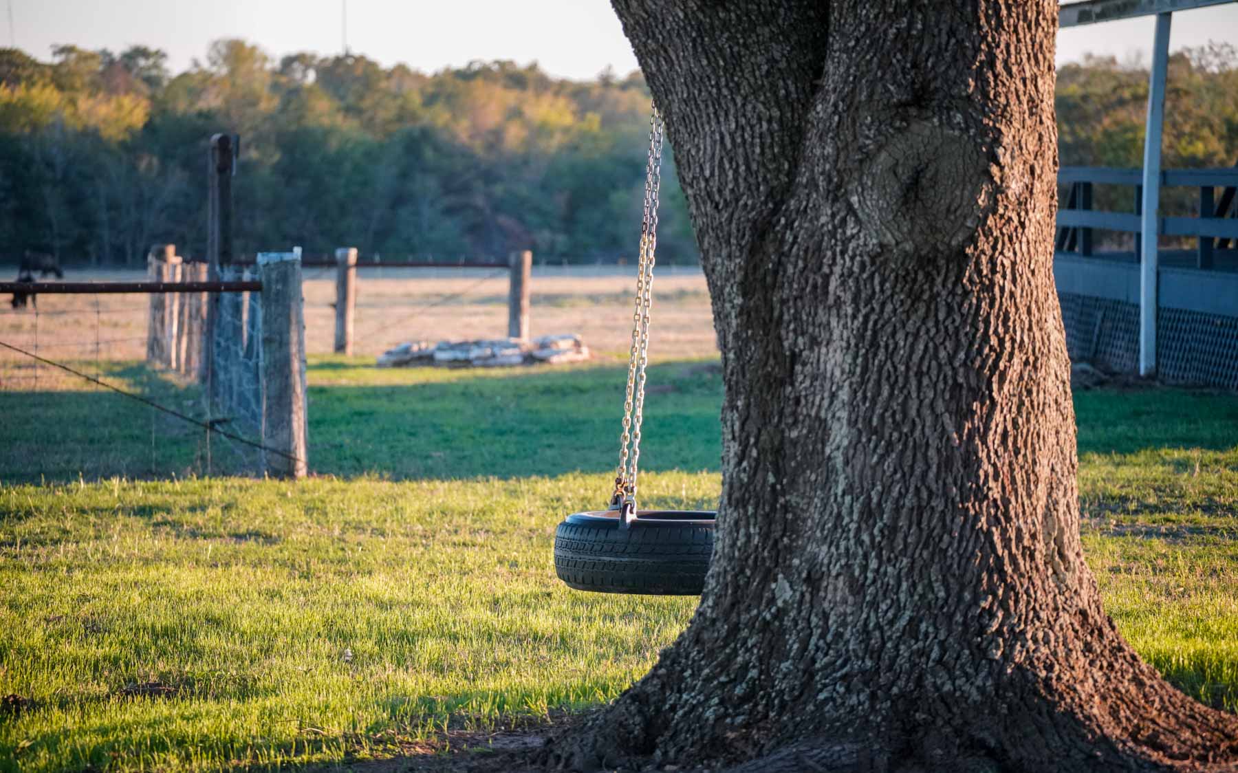 Windy Hill Ranch property picture 8 of 46