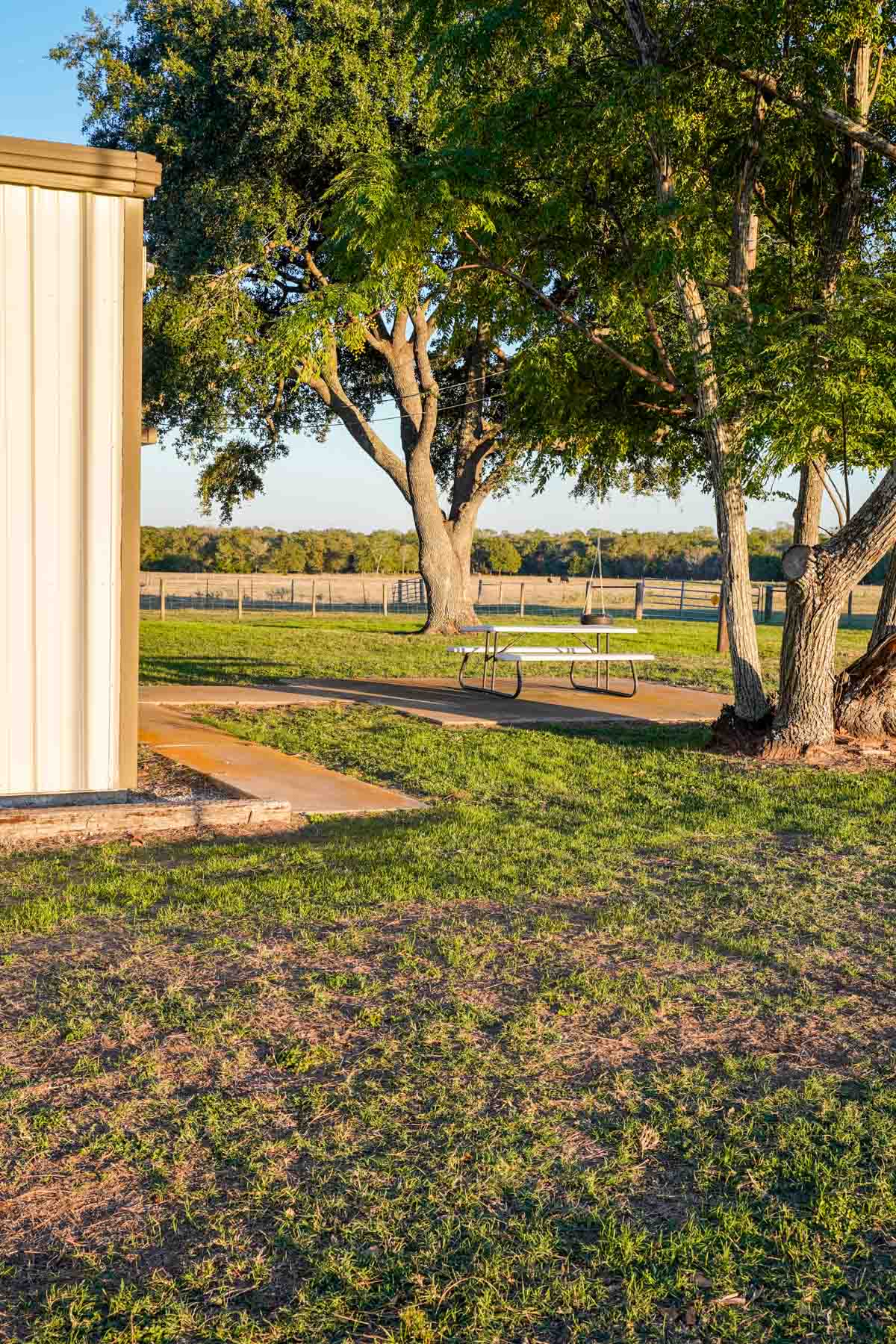 Windy Hill Ranch property picture 18 of 46