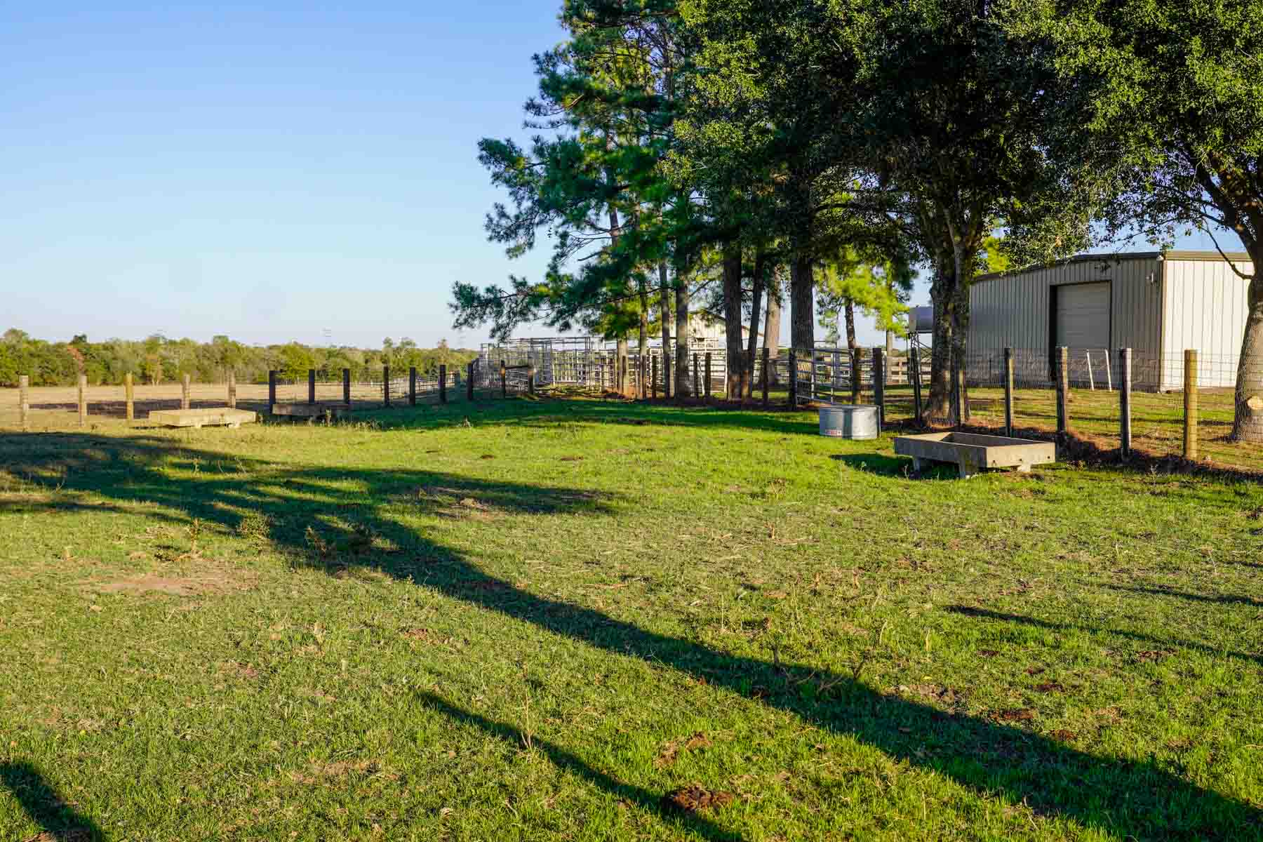 Windy Hill Ranch property picture 35 of 46