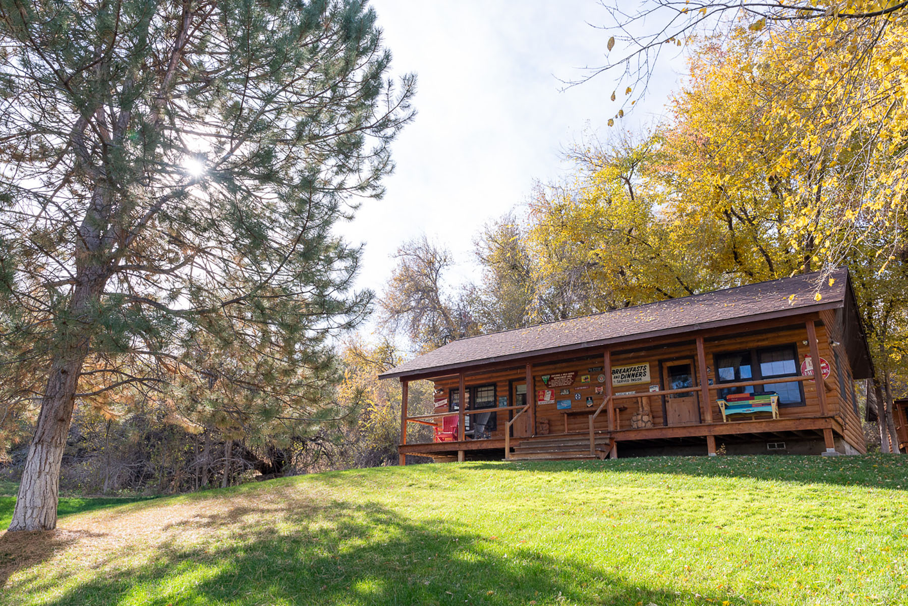 Circle S West Ranch property picture 55 of 80