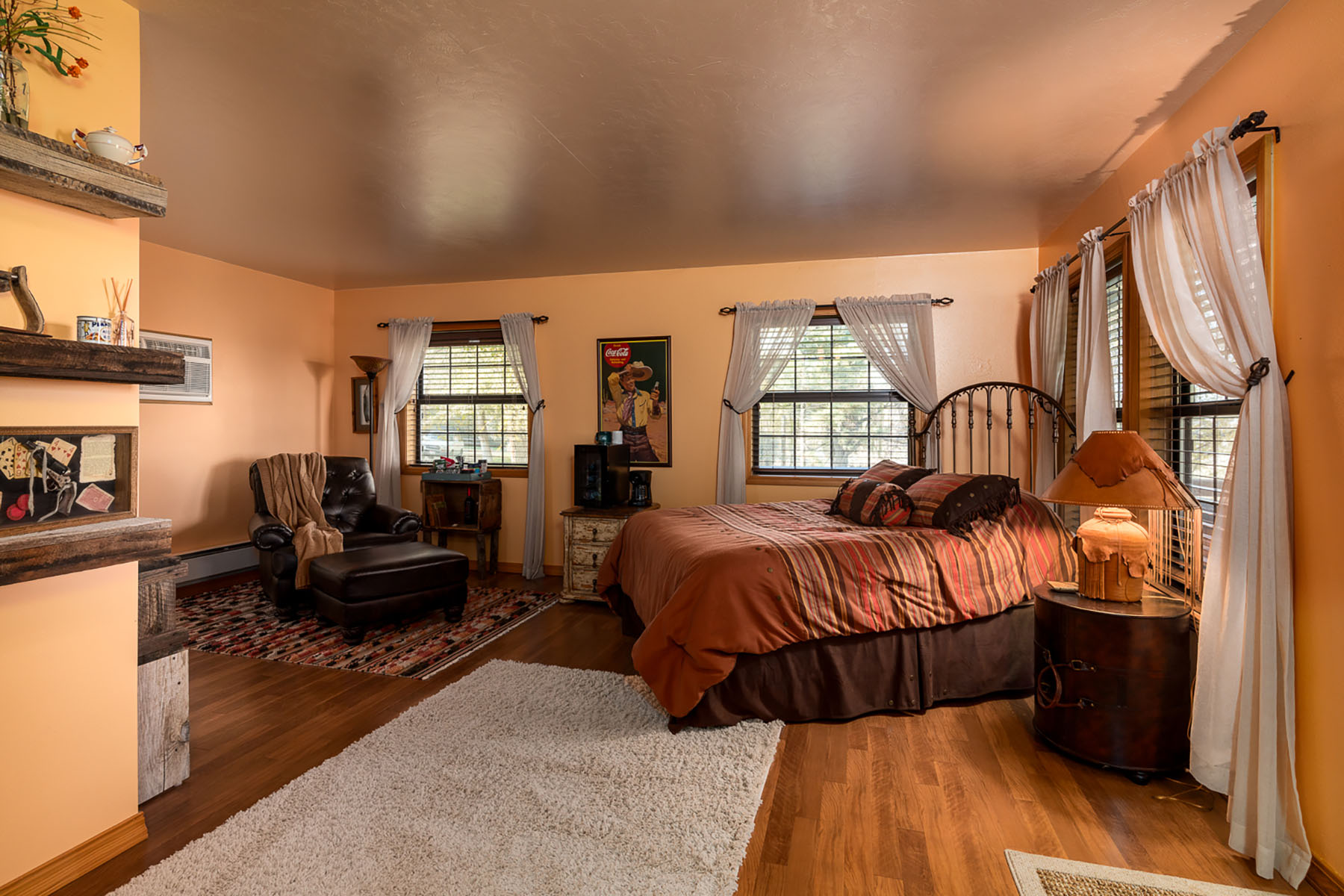 Circle S West Ranch property picture 58 of 80