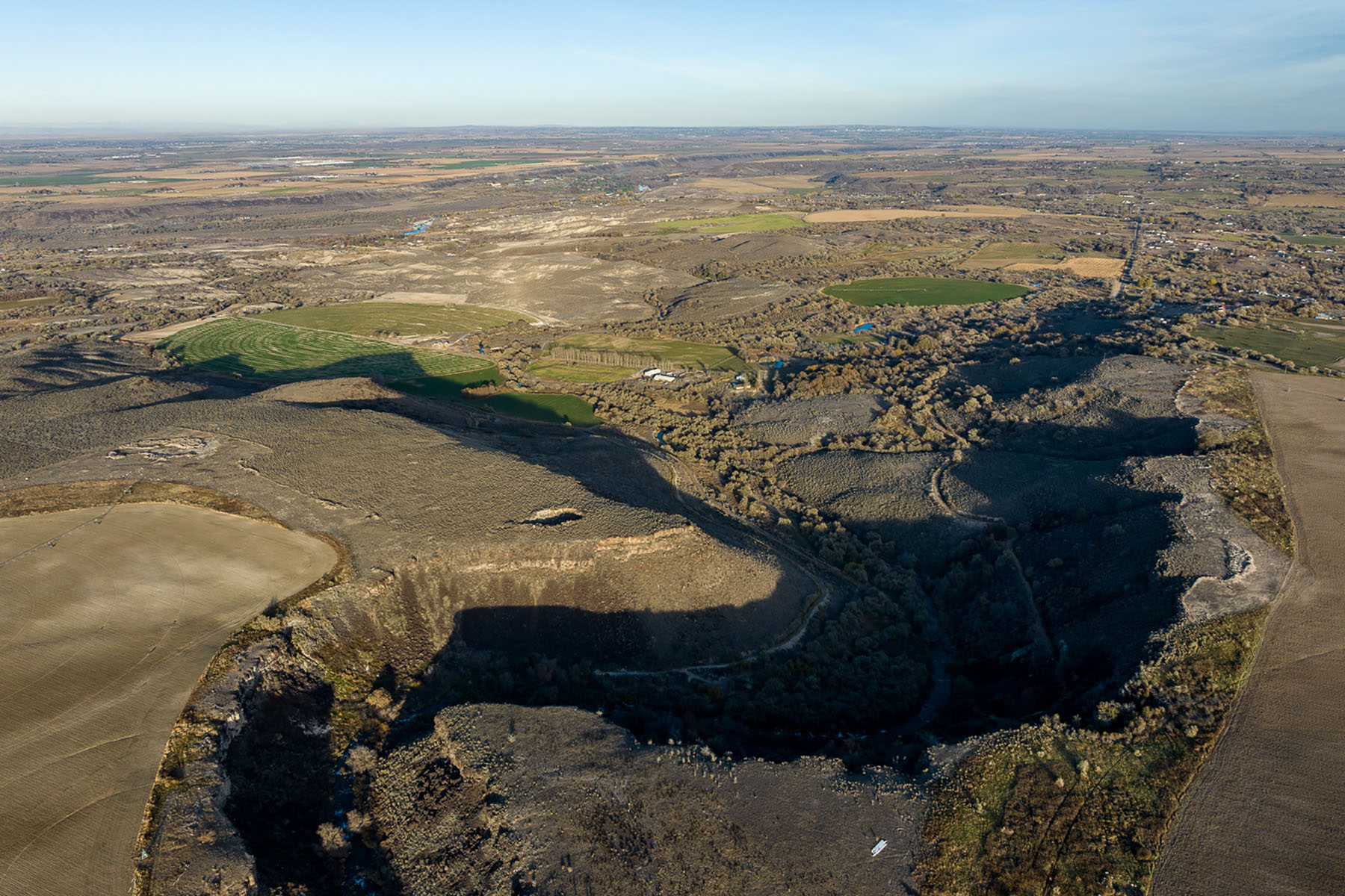 Circle S West Ranch property picture 80 of 80