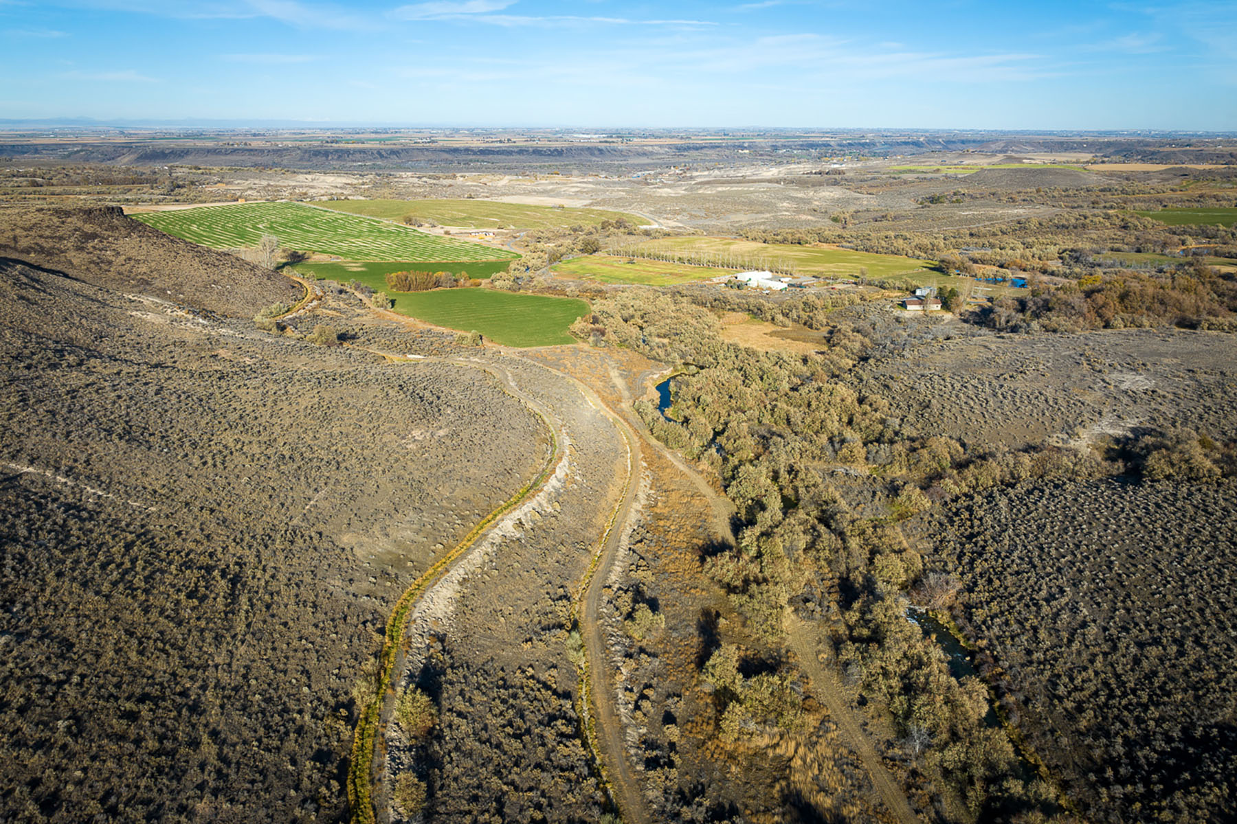 Circle S West Ranch property picture 18 of 80