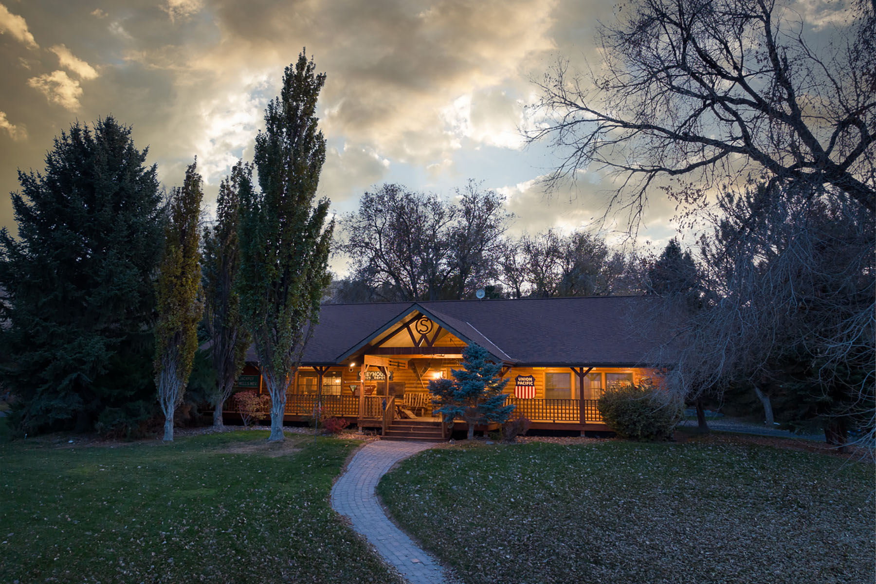 Circle S West Ranch property picture 52 of 80