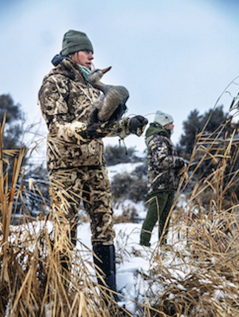 Circle S West Ranch property picture 21 of 80