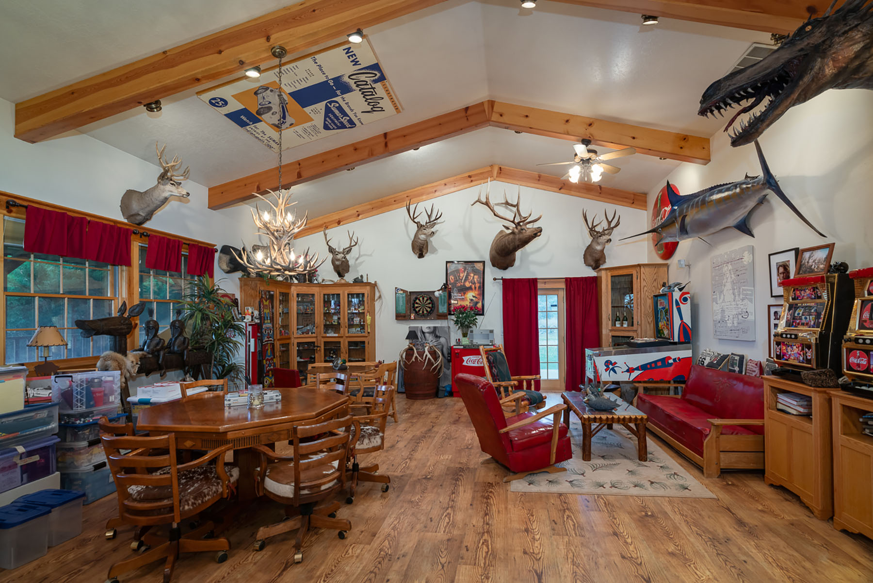 Circle S West Ranch property picture 47 of 80