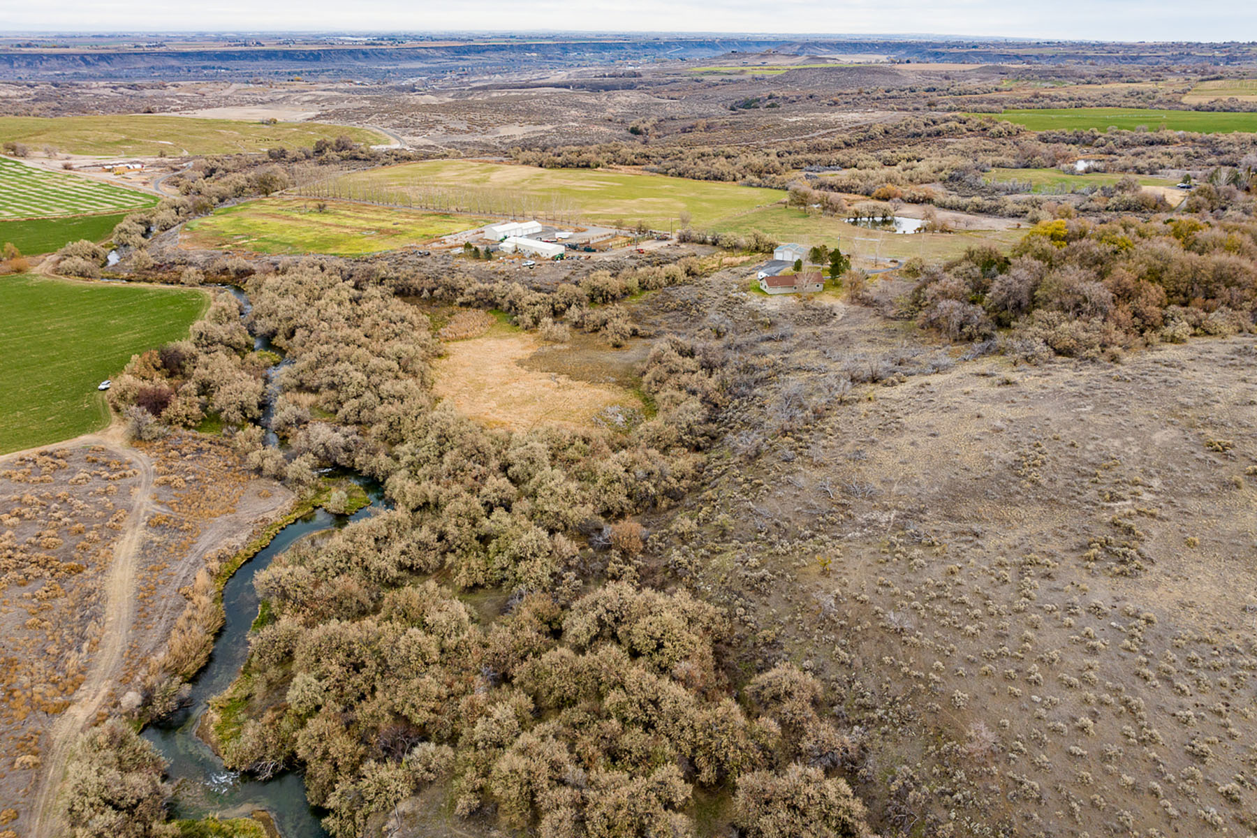 Circle S West Ranch property picture 16 of 80