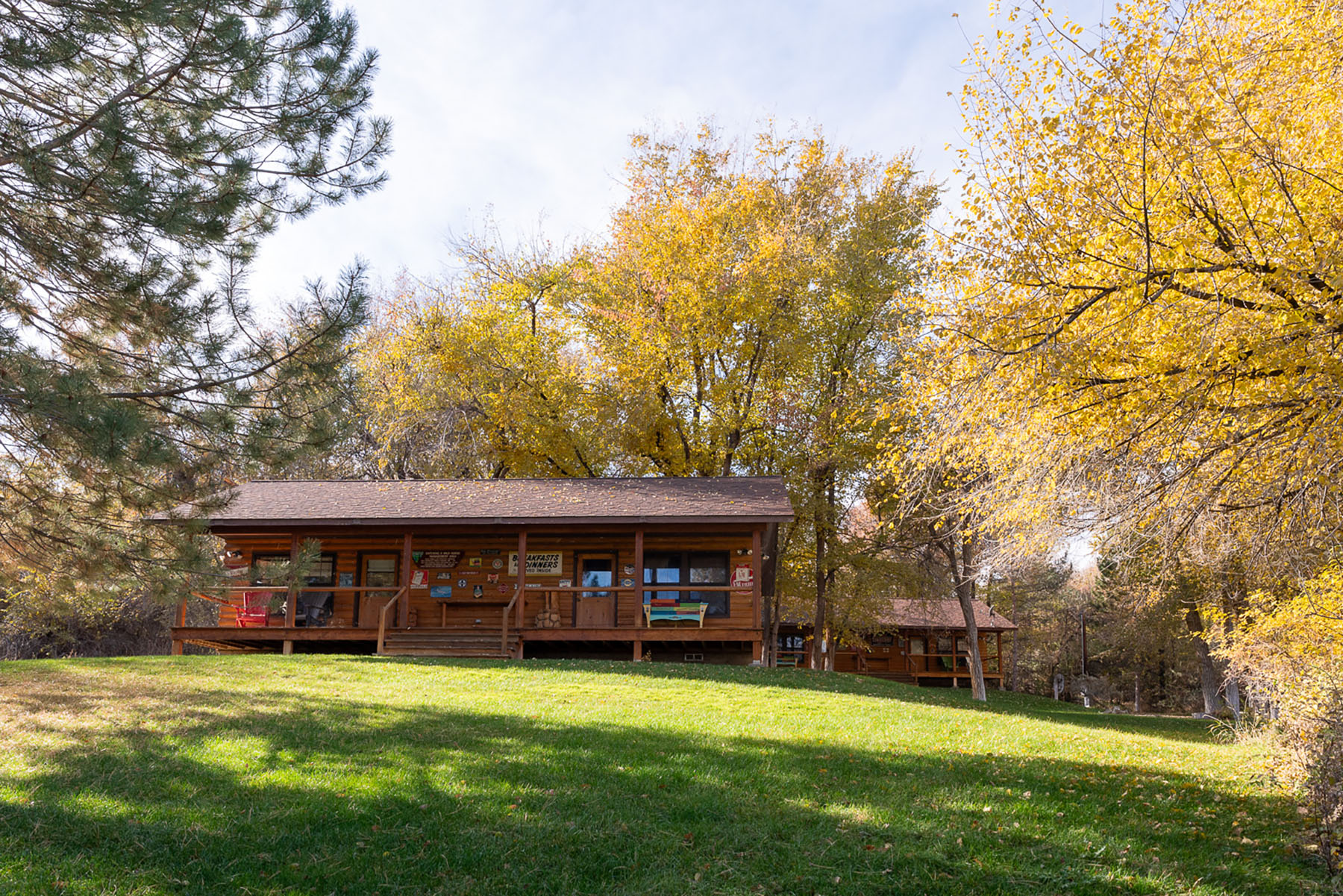 Circle S West Ranch property picture 53 of 80