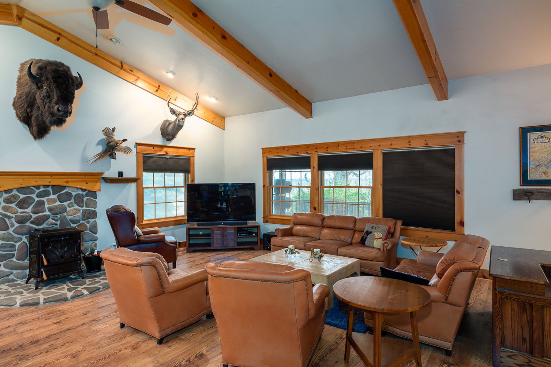 Circle S West Ranch property picture 44 of 80