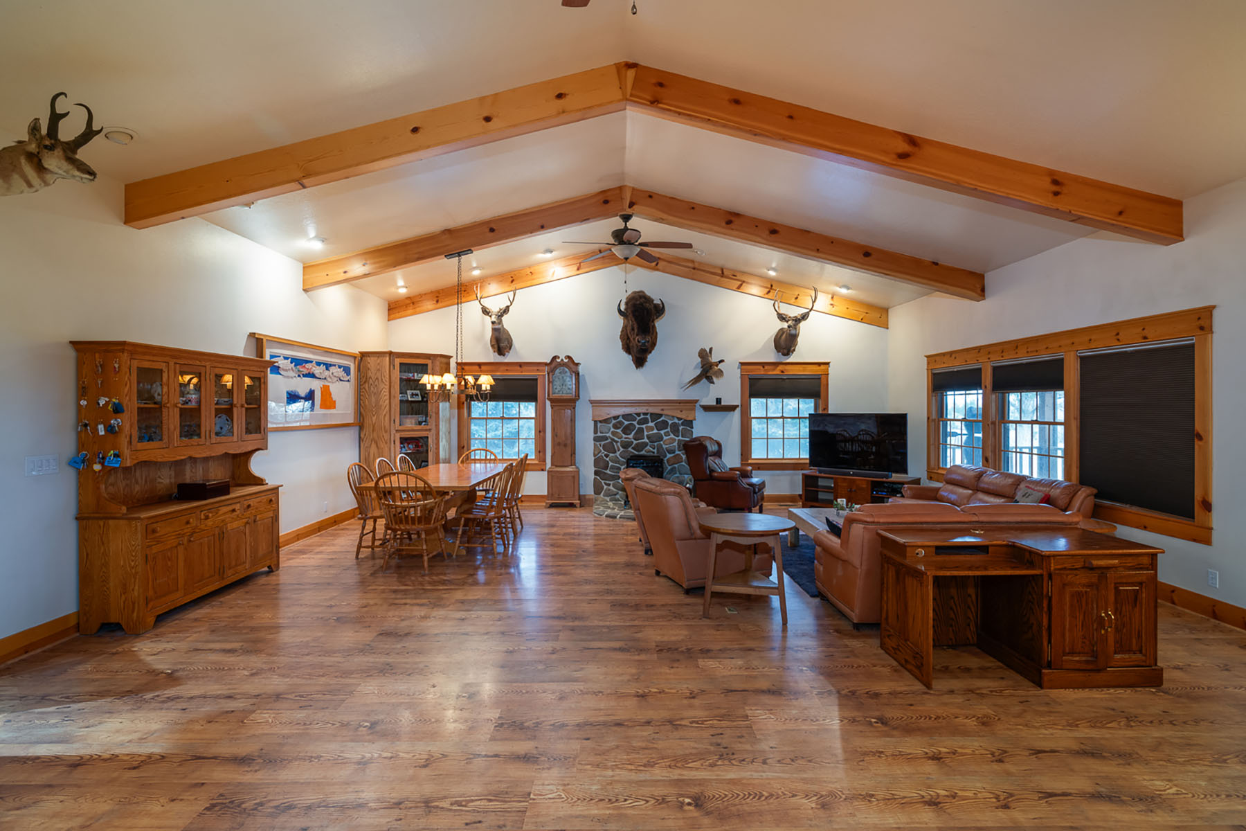 Circle S West Ranch property picture 50 of 80