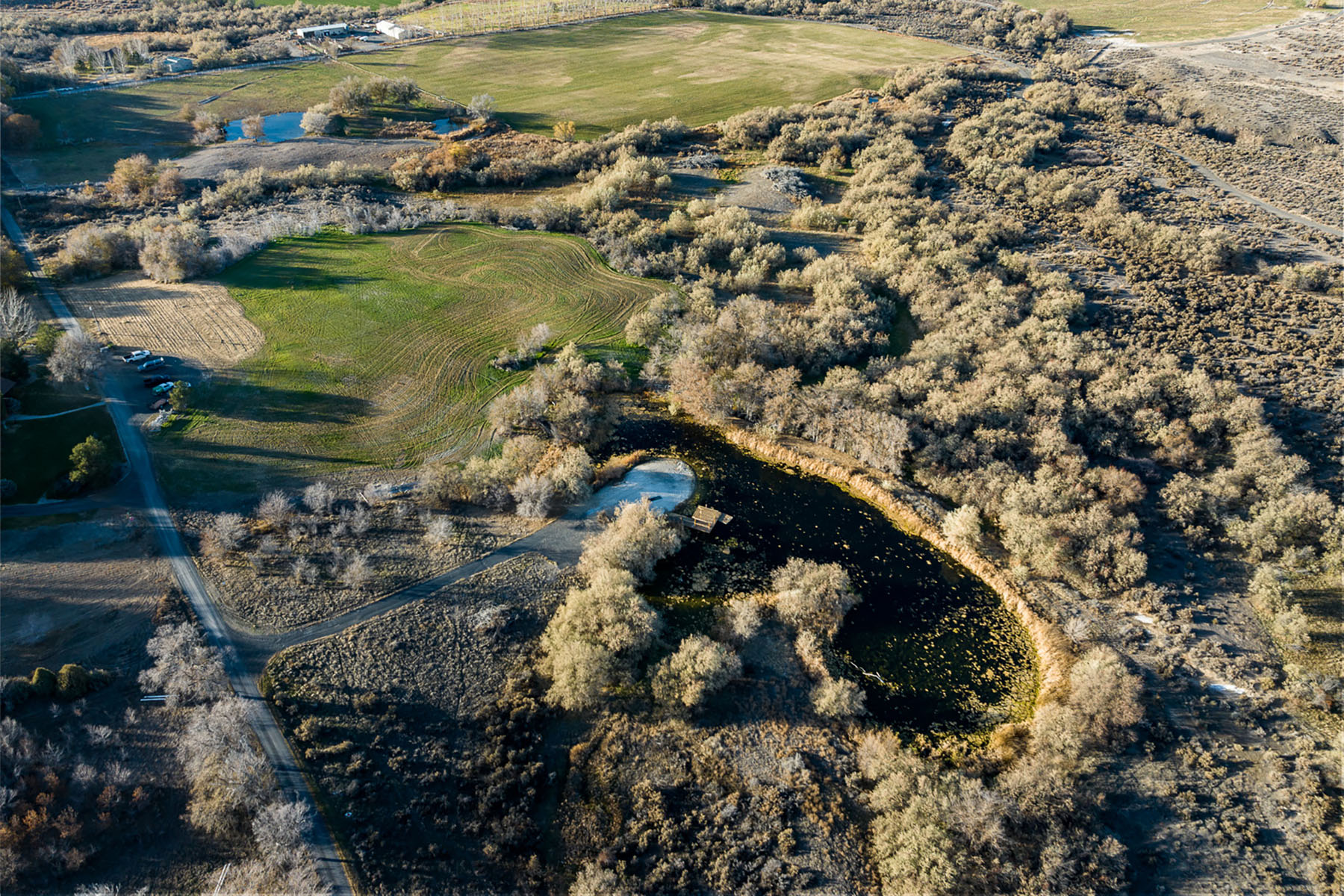 Circle S West Ranch property picture 66 of 80