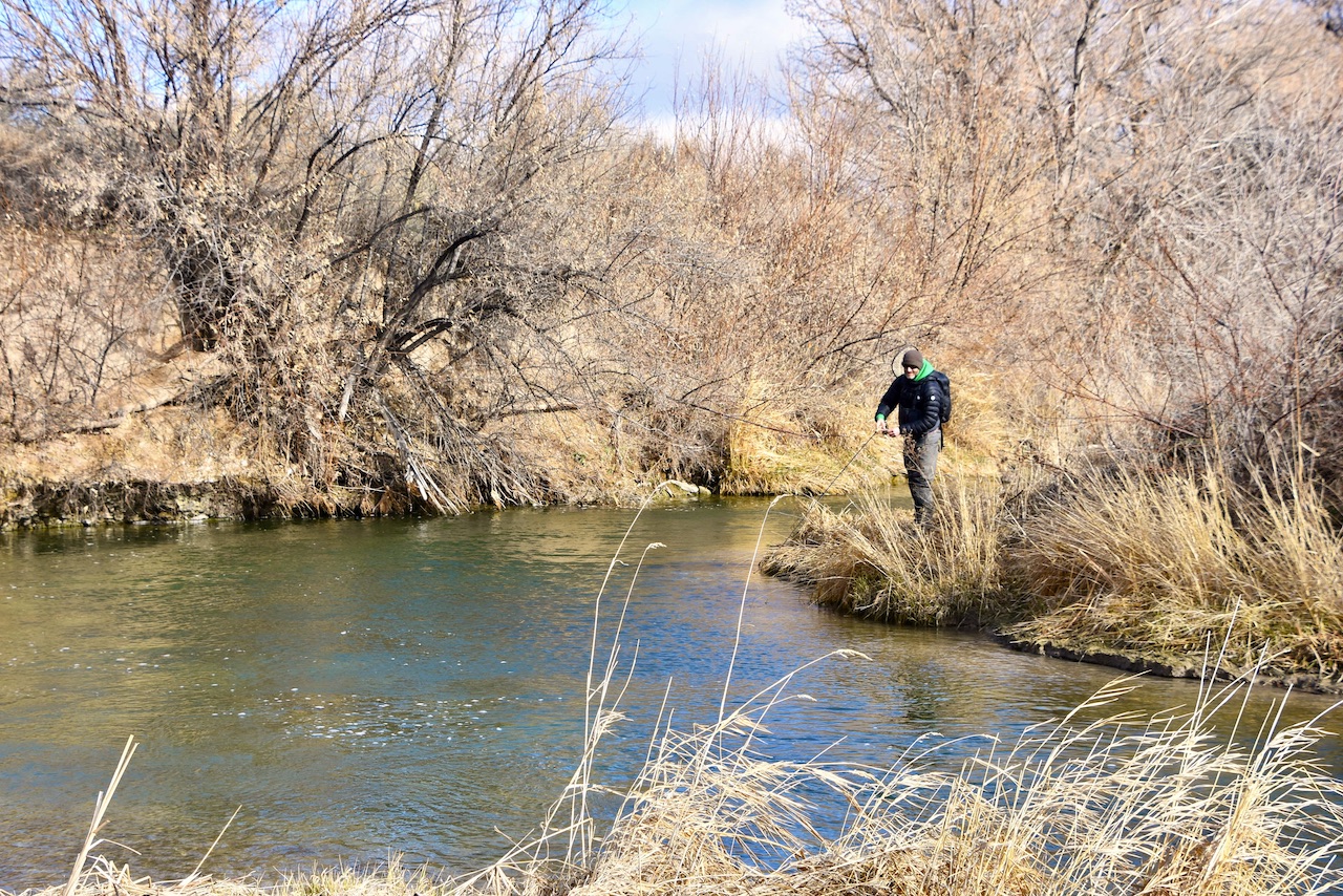Circle S West Ranch property picture 33 of 80