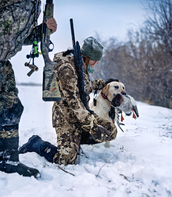 Circle S West Ranch property picture 23 of 80